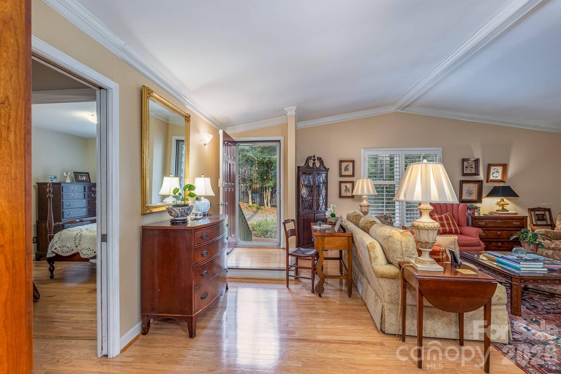 838 Bridgewood Drive, Rock Hill, SC 29732 838 Bridgewood Drive, Rock Hill, SC 29732