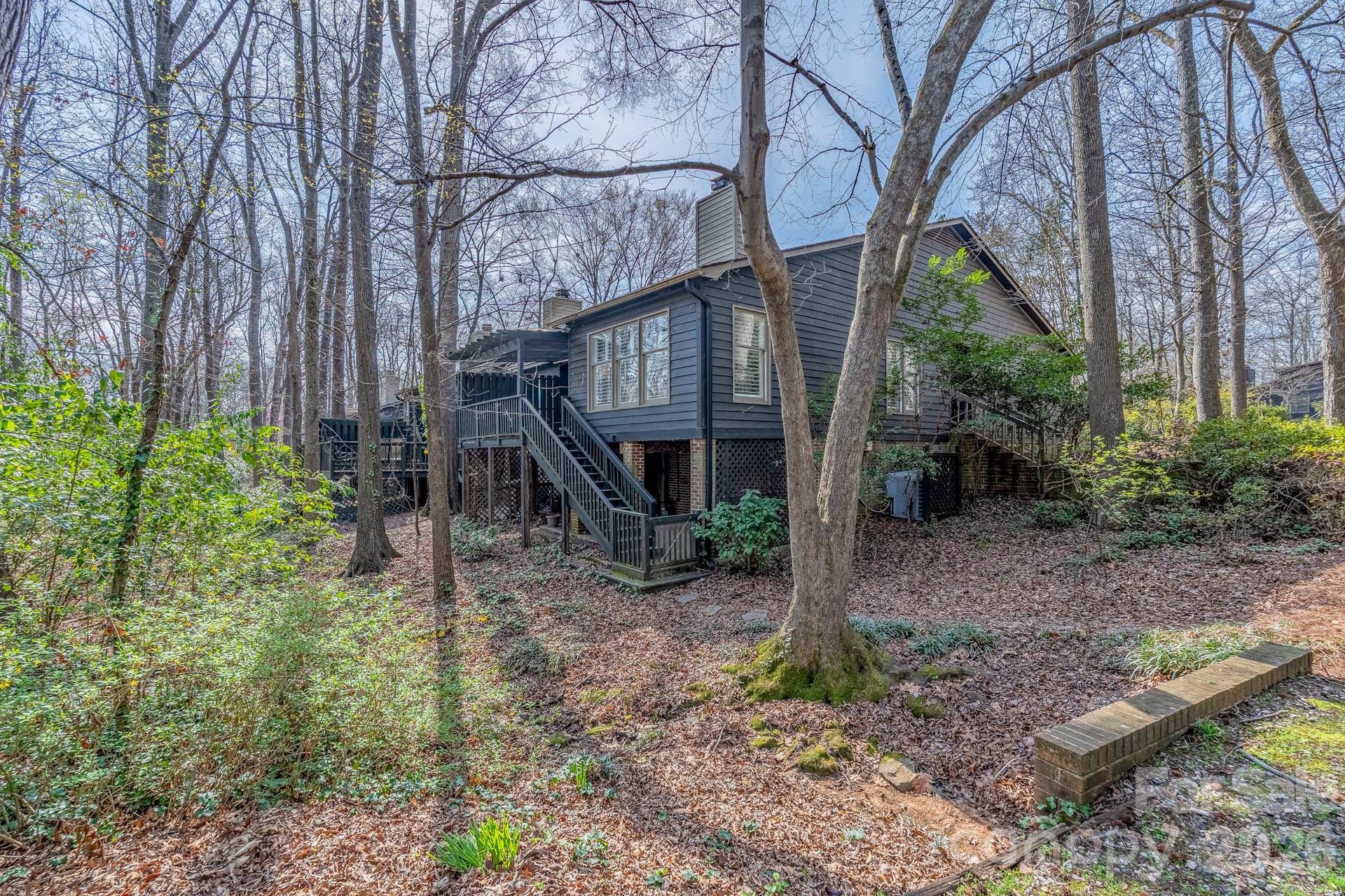 838 Bridgewood Drive, Rock Hill, SC 29732 838 Bridgewood Drive, Rock Hill, SC 29732