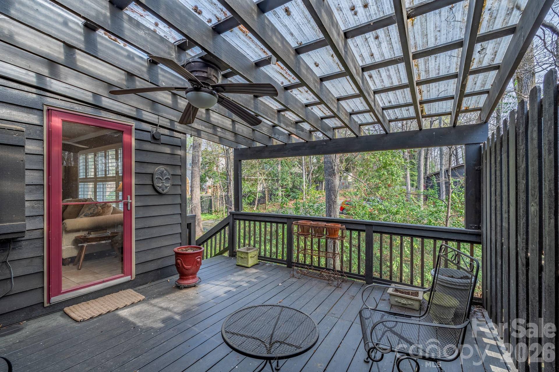 838 Bridgewood Drive, Rock Hill, SC 29732 838 Bridgewood Drive, Rock Hill, SC 29732