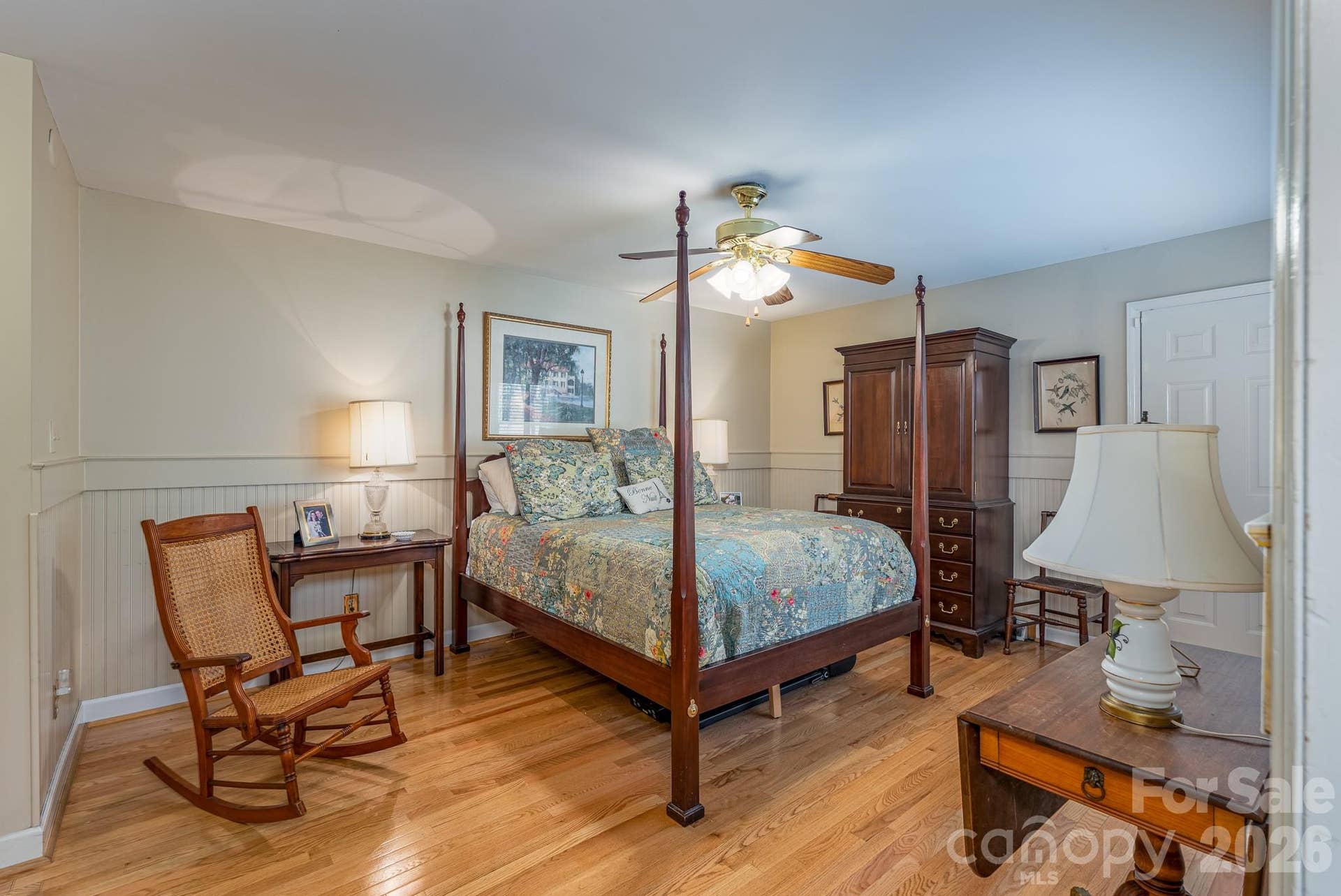 838 Bridgewood Drive, Rock Hill, SC 29732 838 Bridgewood Drive, Rock Hill, SC 29732