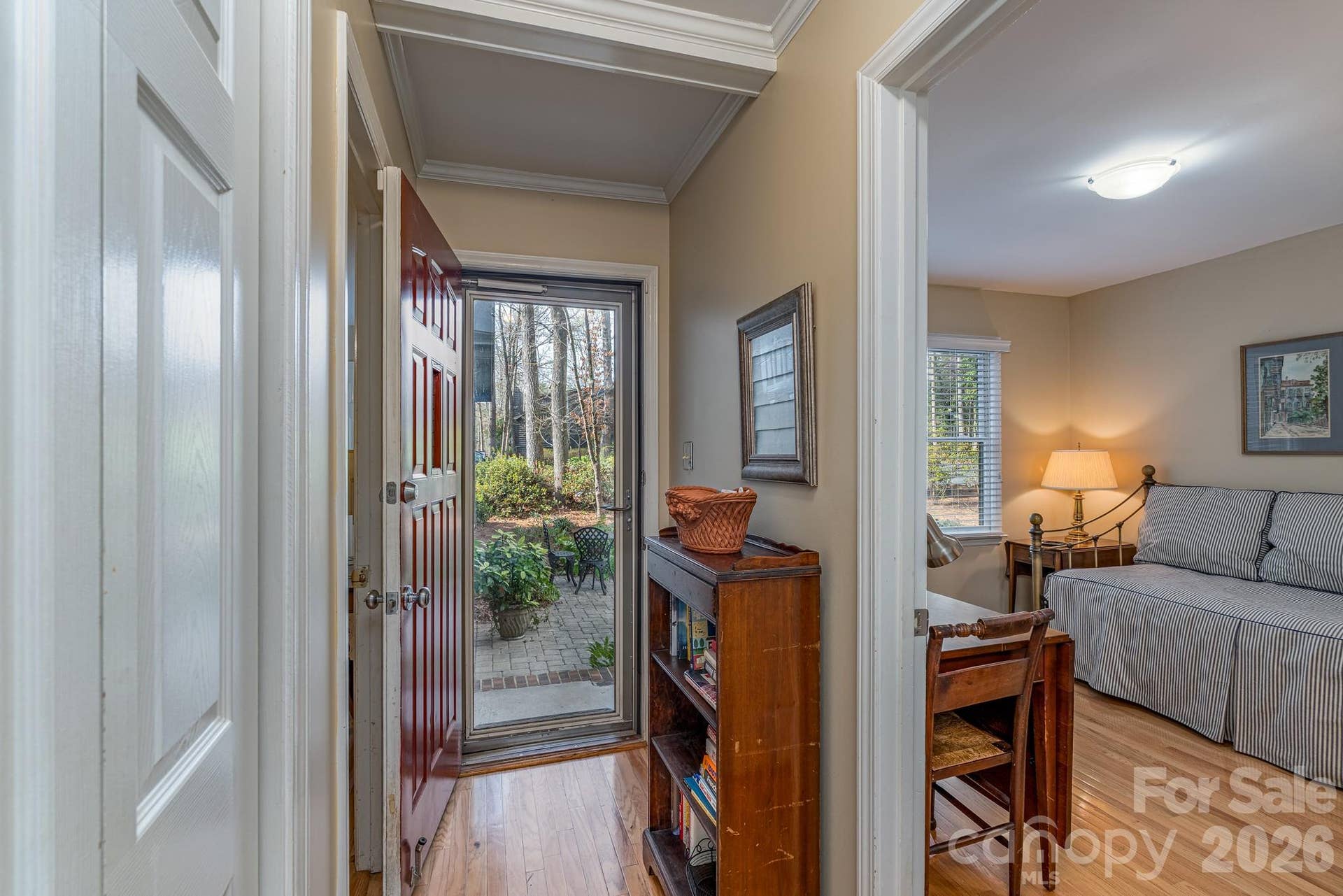 838 Bridgewood Drive, Rock Hill, SC 29732 838 Bridgewood Drive, Rock Hill, SC 29732