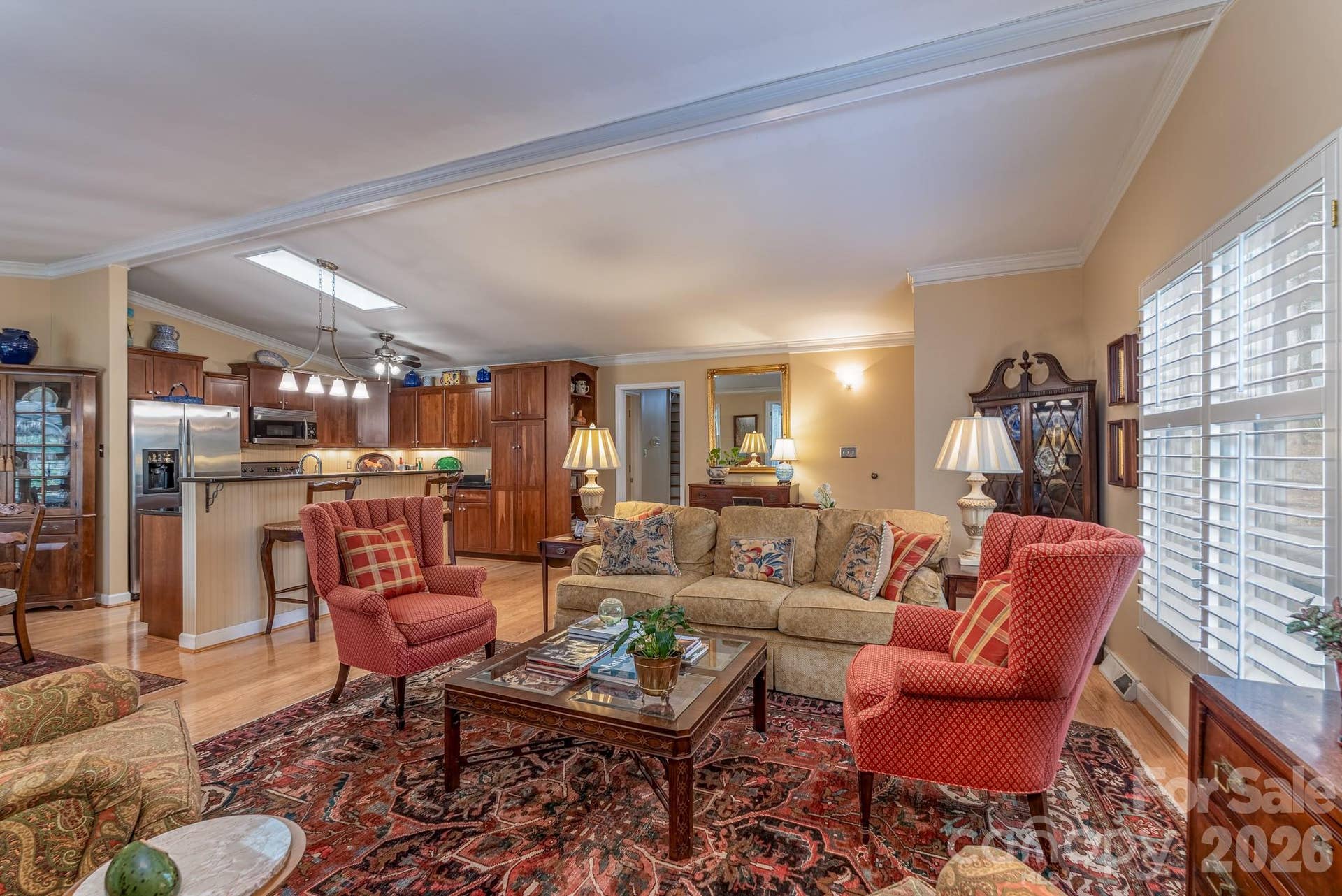 838 Bridgewood Drive, Rock Hill, SC 29732 838 Bridgewood Drive, Rock Hill, SC 29732