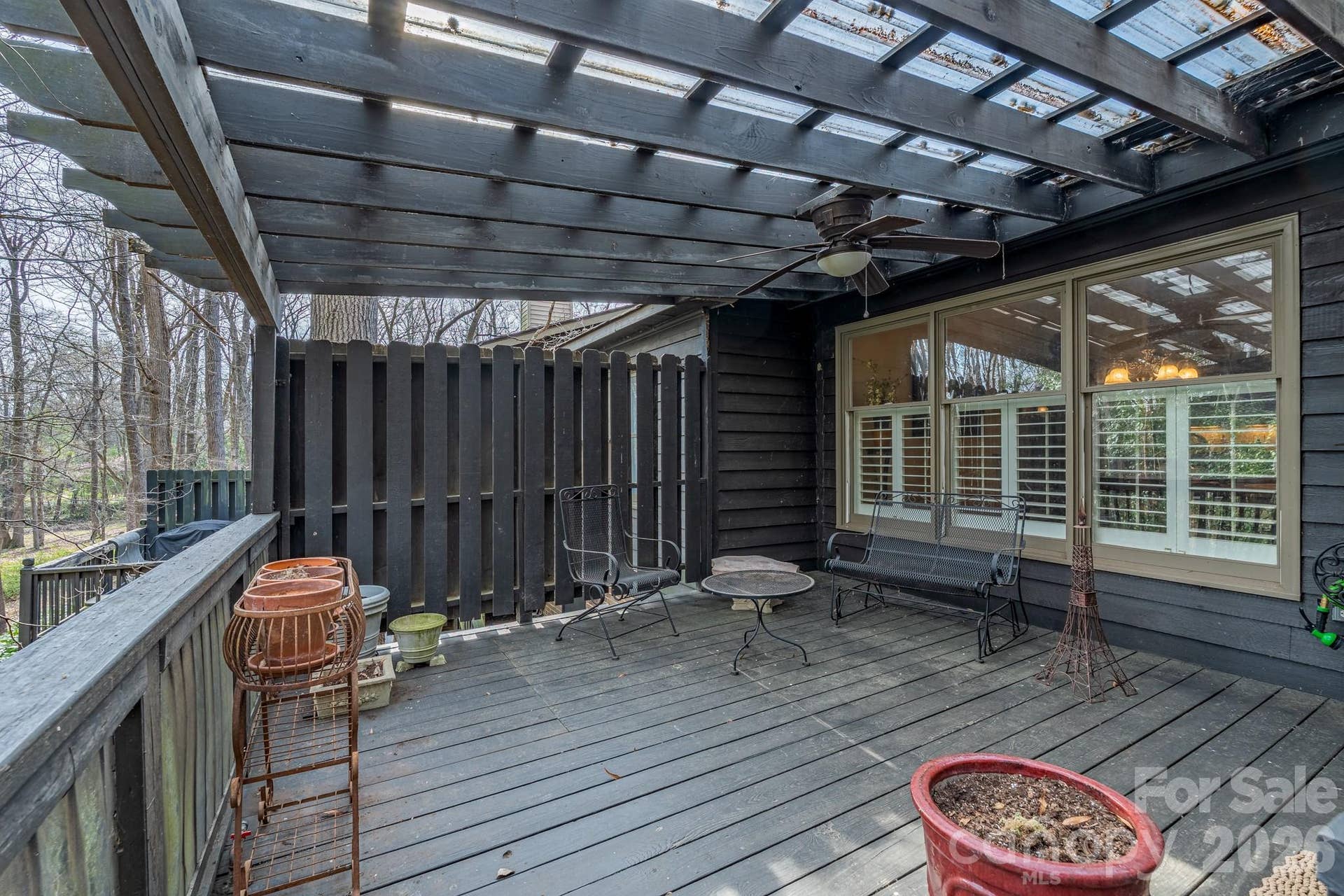 838 Bridgewood Drive, Rock Hill, SC 29732 838 Bridgewood Drive, Rock Hill, SC 29732