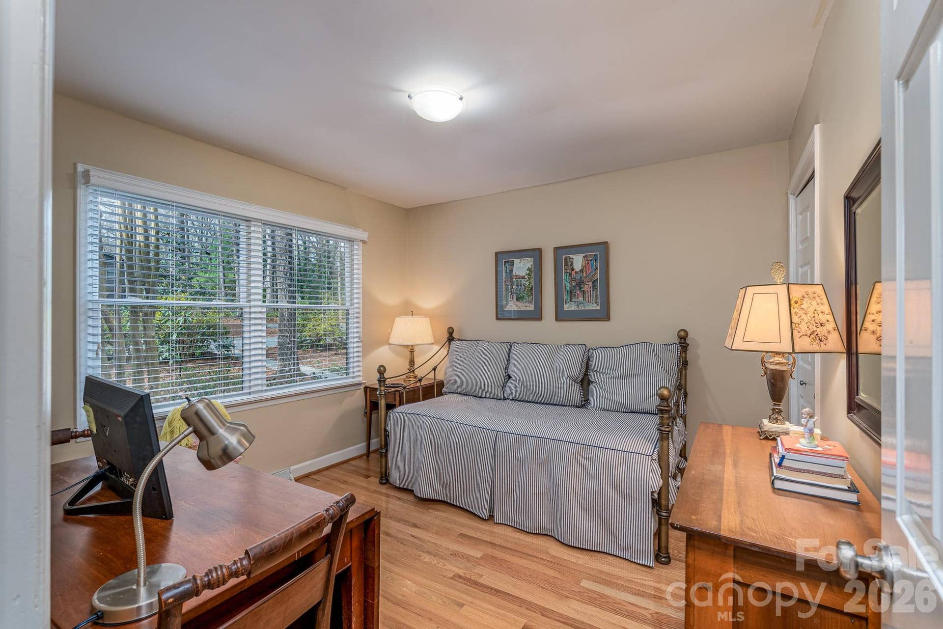 838 Bridgewood Drive, Rock Hill, SC 29732 838 Bridgewood Drive, Rock Hill, SC 29732