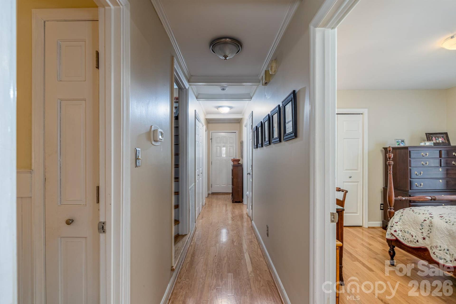 838 Bridgewood Drive, Rock Hill, SC 29732 838 Bridgewood Drive, Rock Hill, SC 29732
