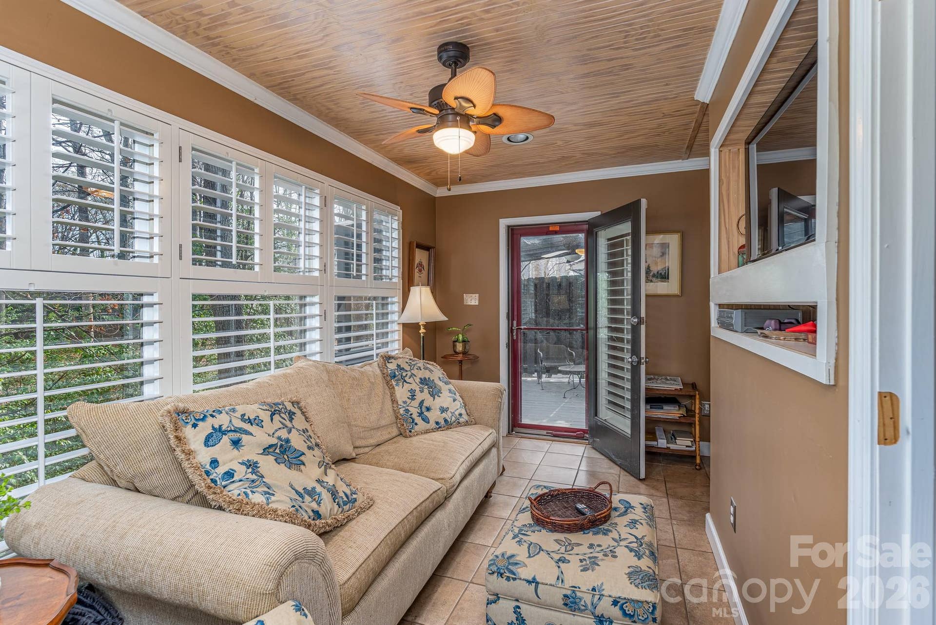 838 Bridgewood Drive, Rock Hill, SC 29732 838 Bridgewood Drive, Rock Hill, SC 29732