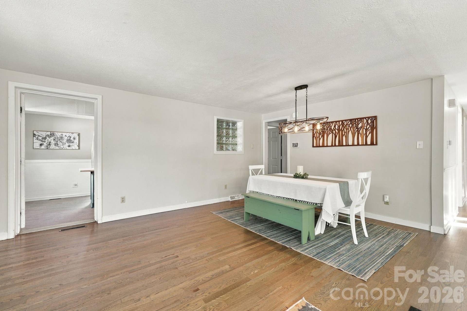 20 Oak Leaf Lane, Arden, NC 28704
