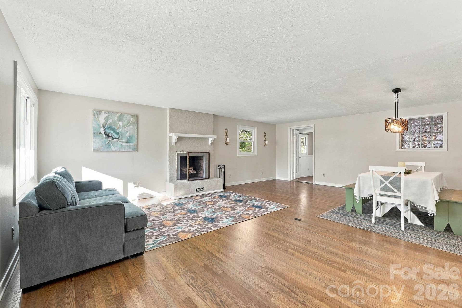 20 Oak Leaf Lane, Arden, NC 28704