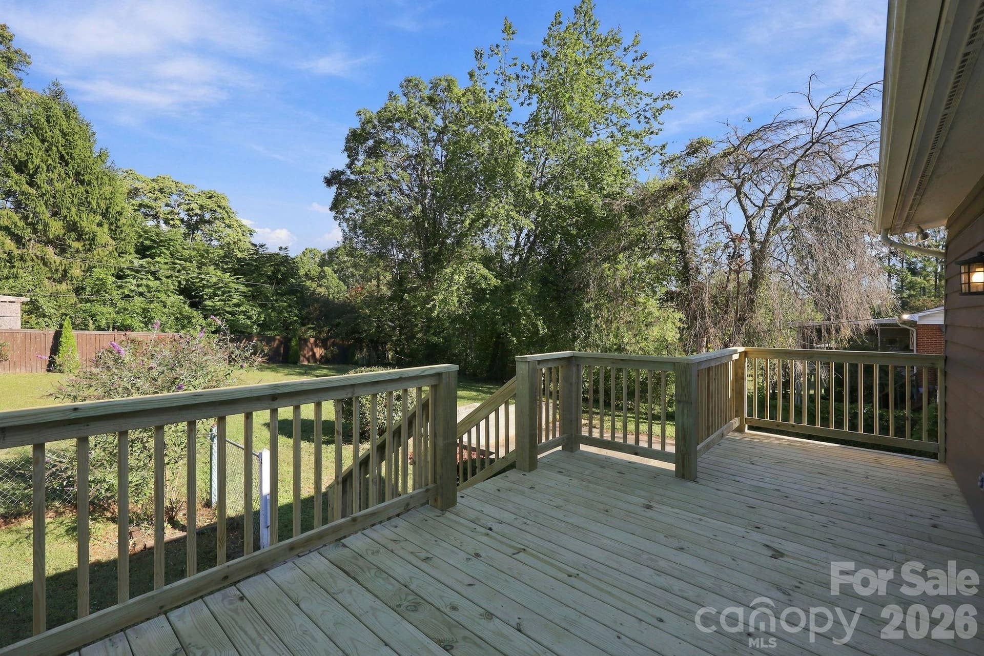 20 Oak Leaf Lane, Arden, NC 28704
