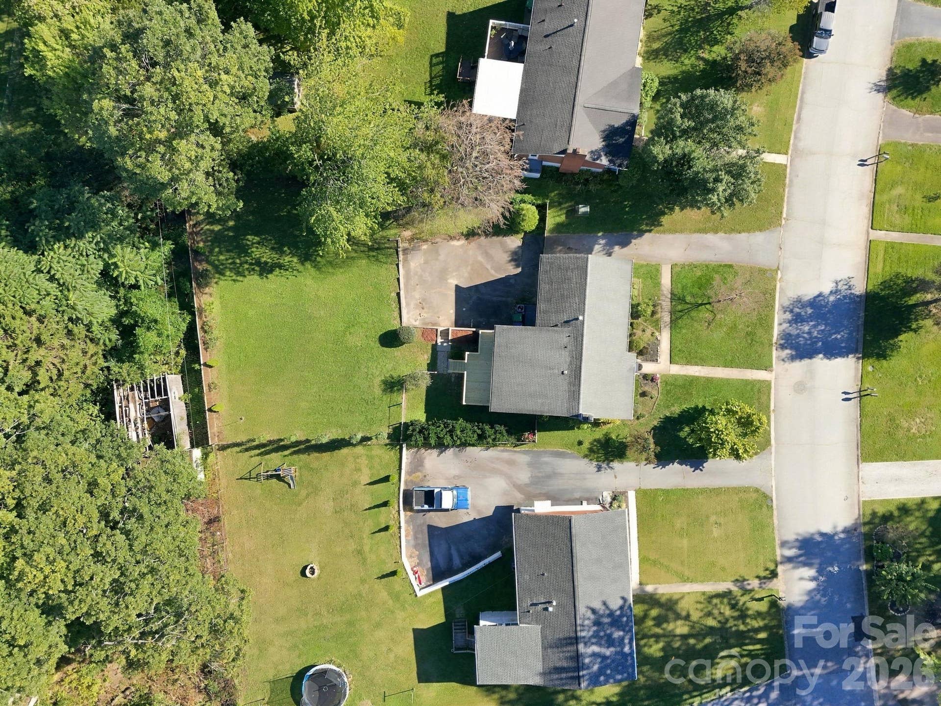 20 Oak Leaf Lane, Arden, NC 28704