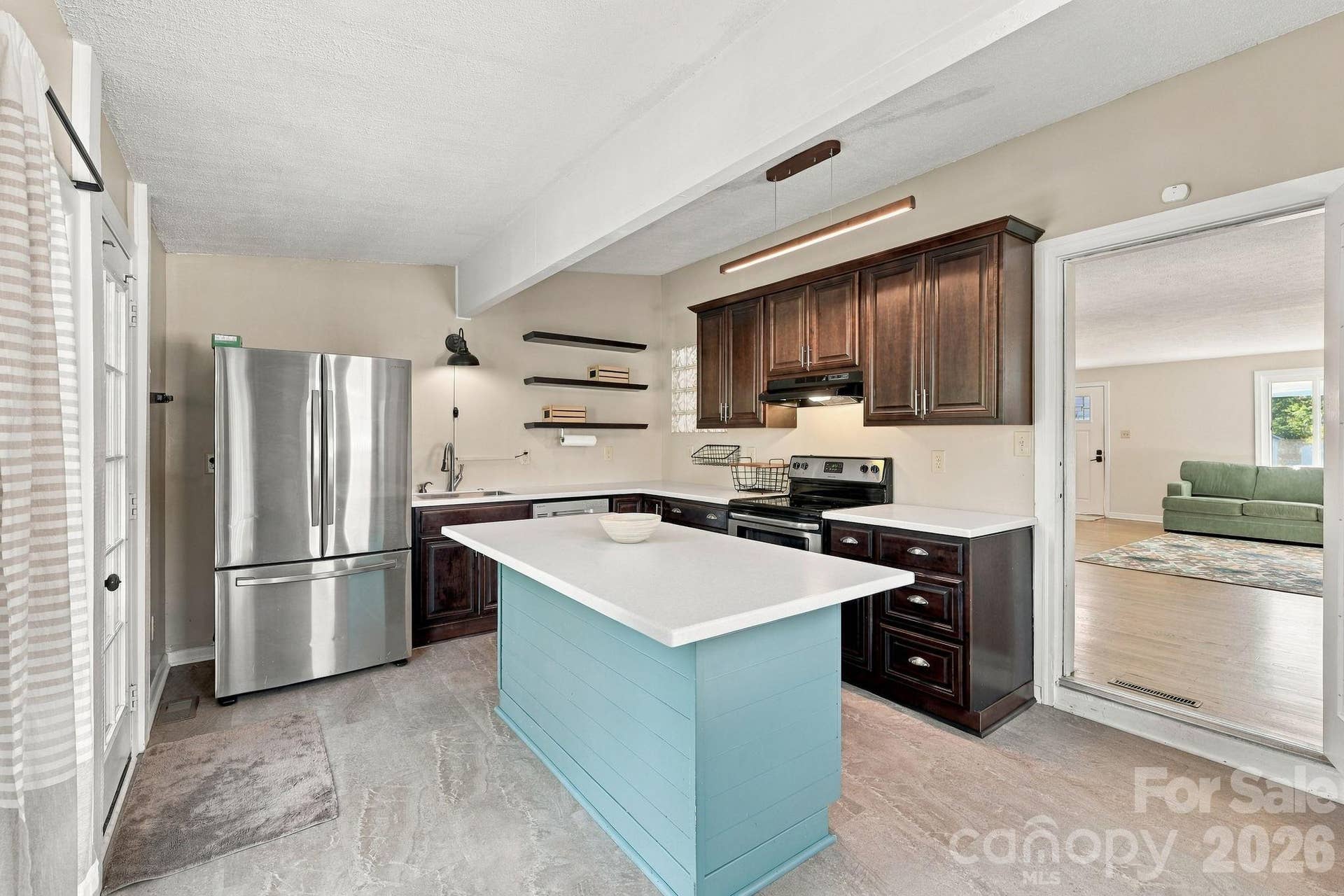 20 Oak Leaf Lane, Arden, NC 28704