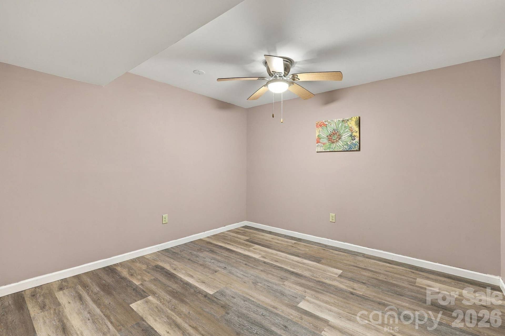 20 Oak Leaf Lane, Arden, NC 28704