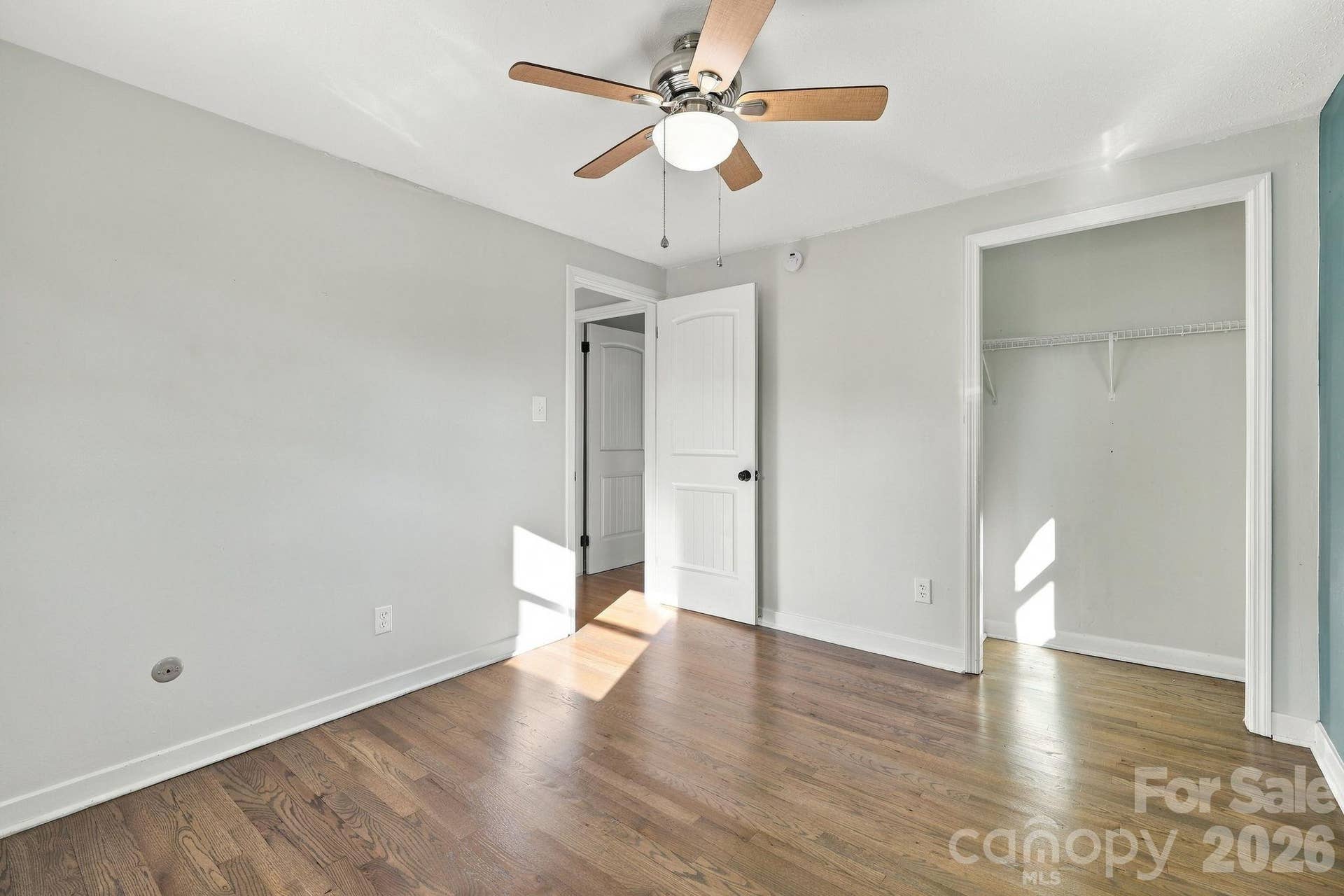 20 Oak Leaf Lane, Arden, NC 28704