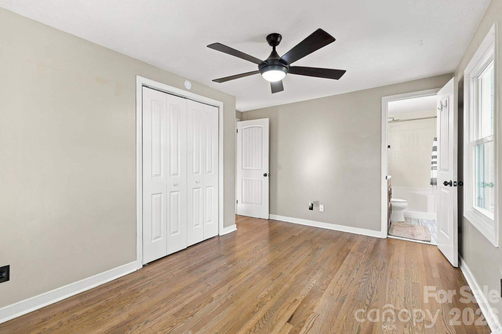 20 Oak Leaf Lane, Arden, NC 28704
