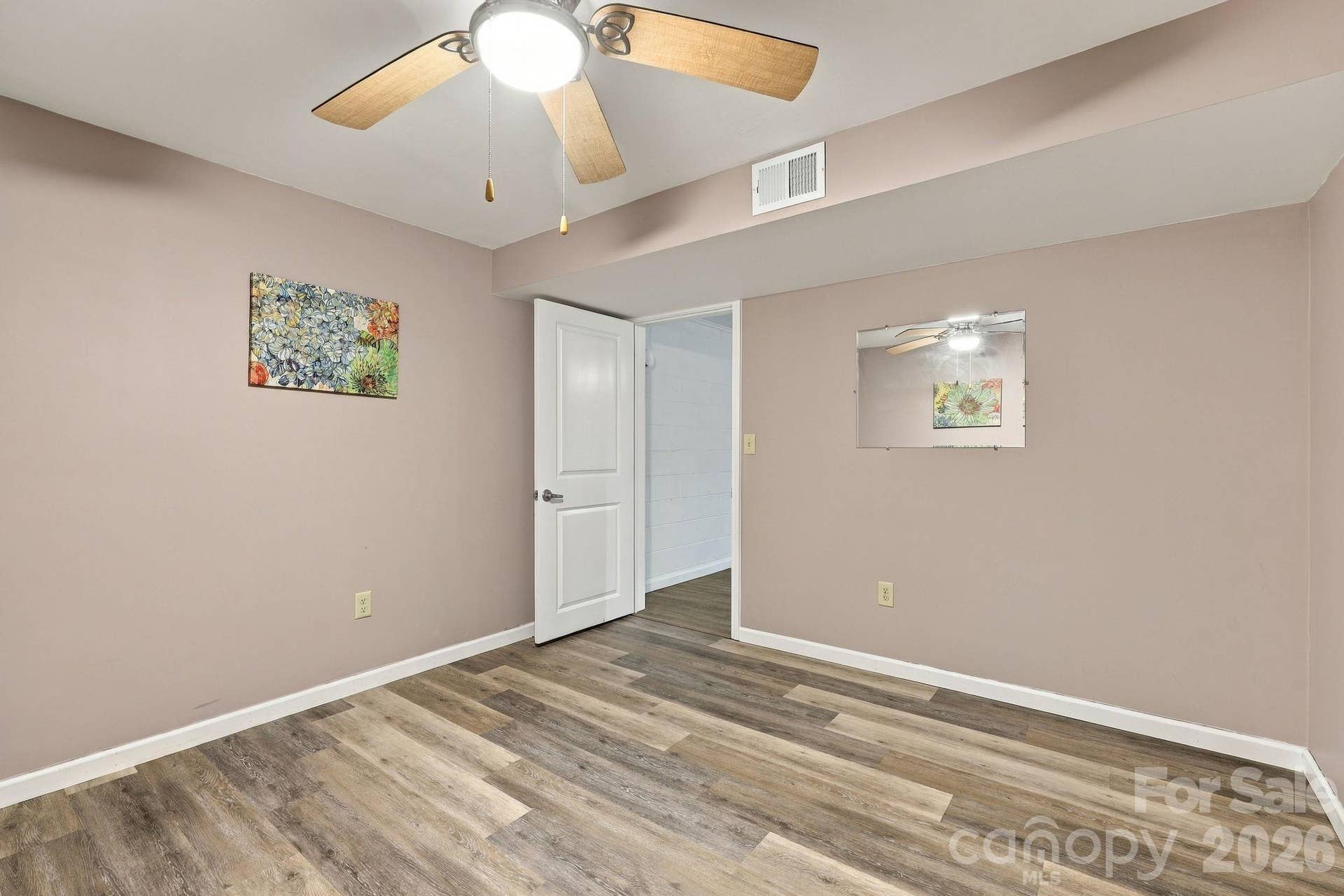 20 Oak Leaf Lane, Arden, NC 28704