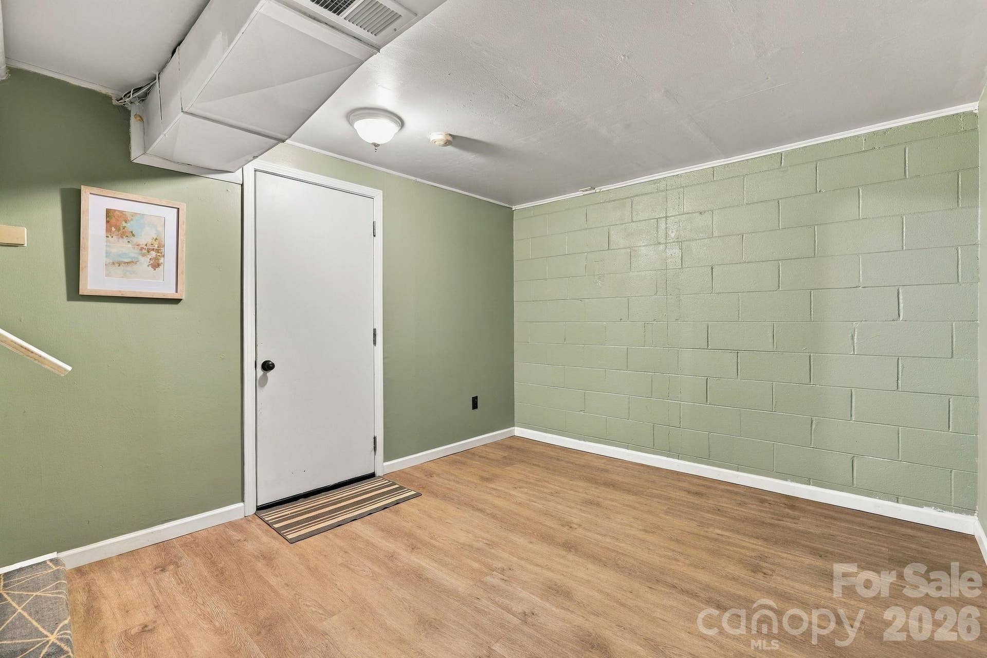 20 Oak Leaf Lane, Arden, NC 28704
