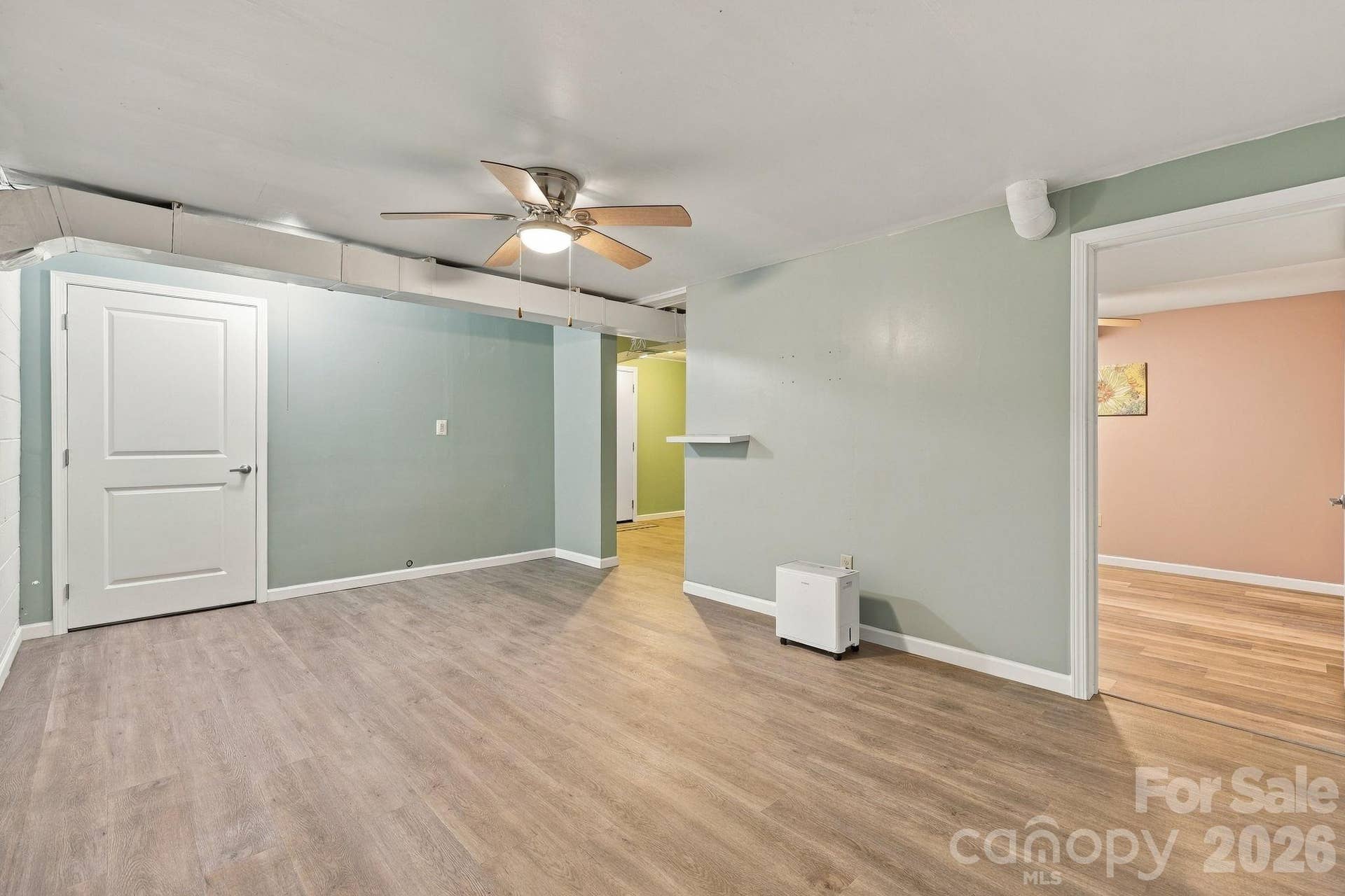 20 Oak Leaf Lane, Arden, NC 28704