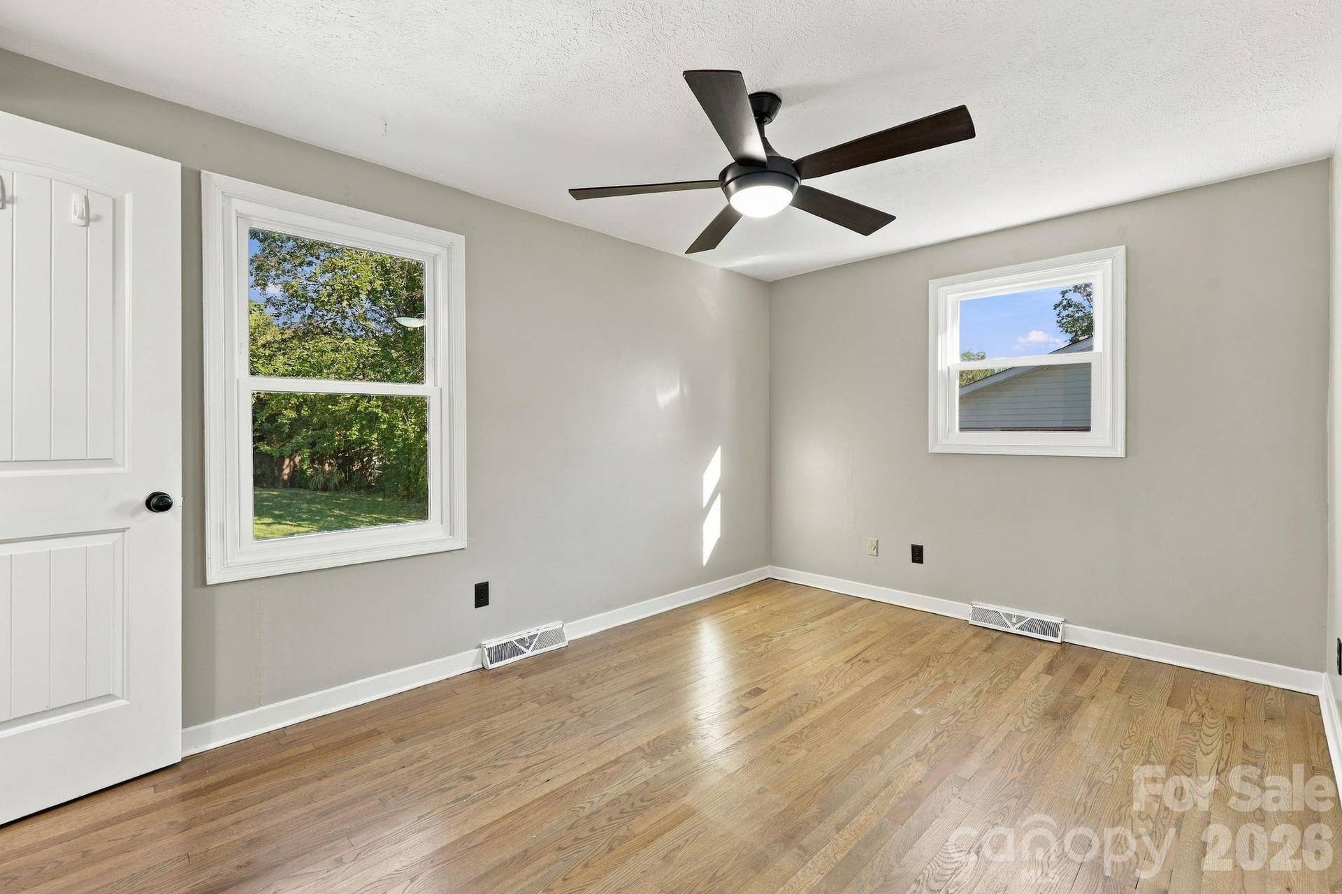 20 Oak Leaf Lane, Arden, NC 28704