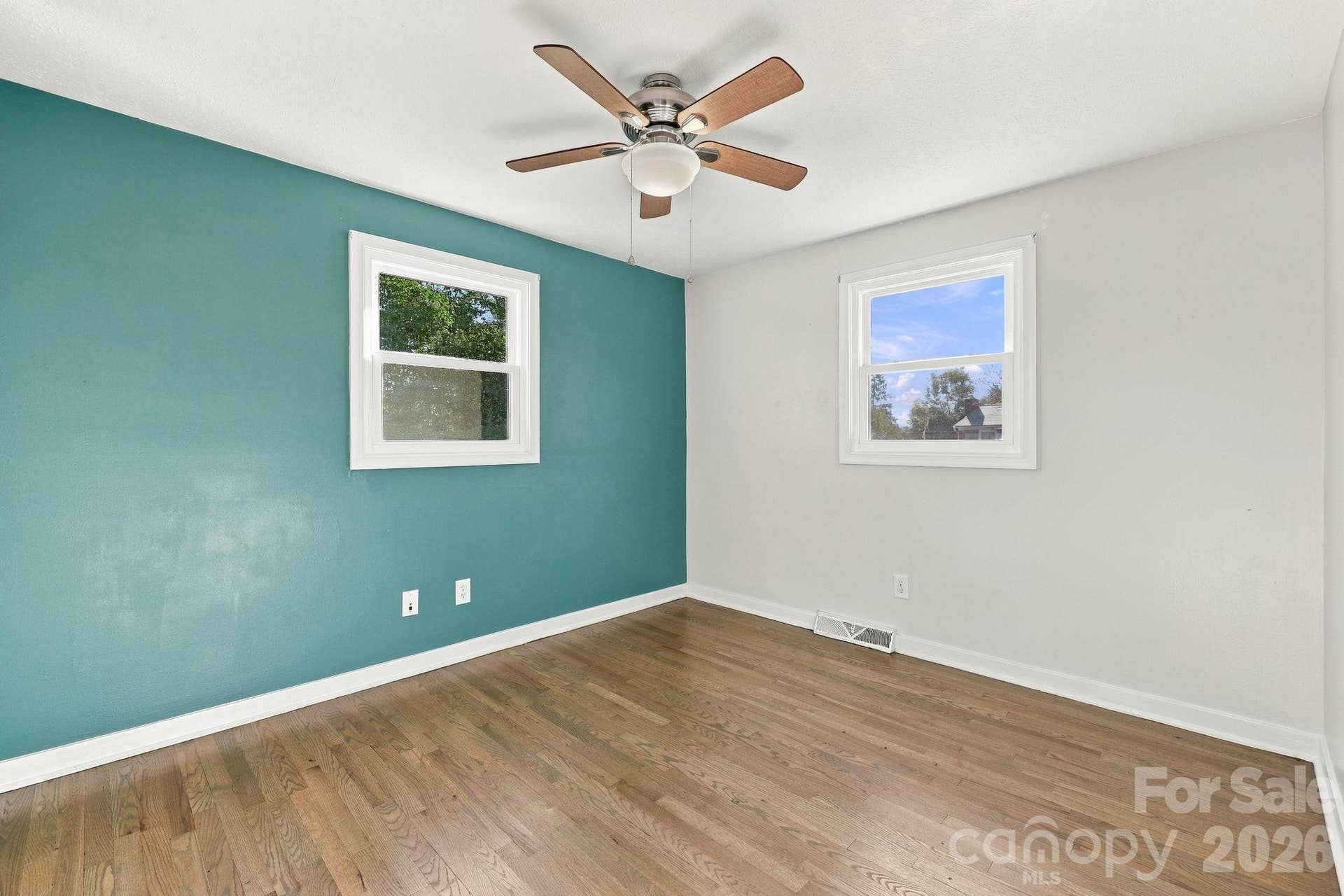20 Oak Leaf Lane, Arden, NC 28704