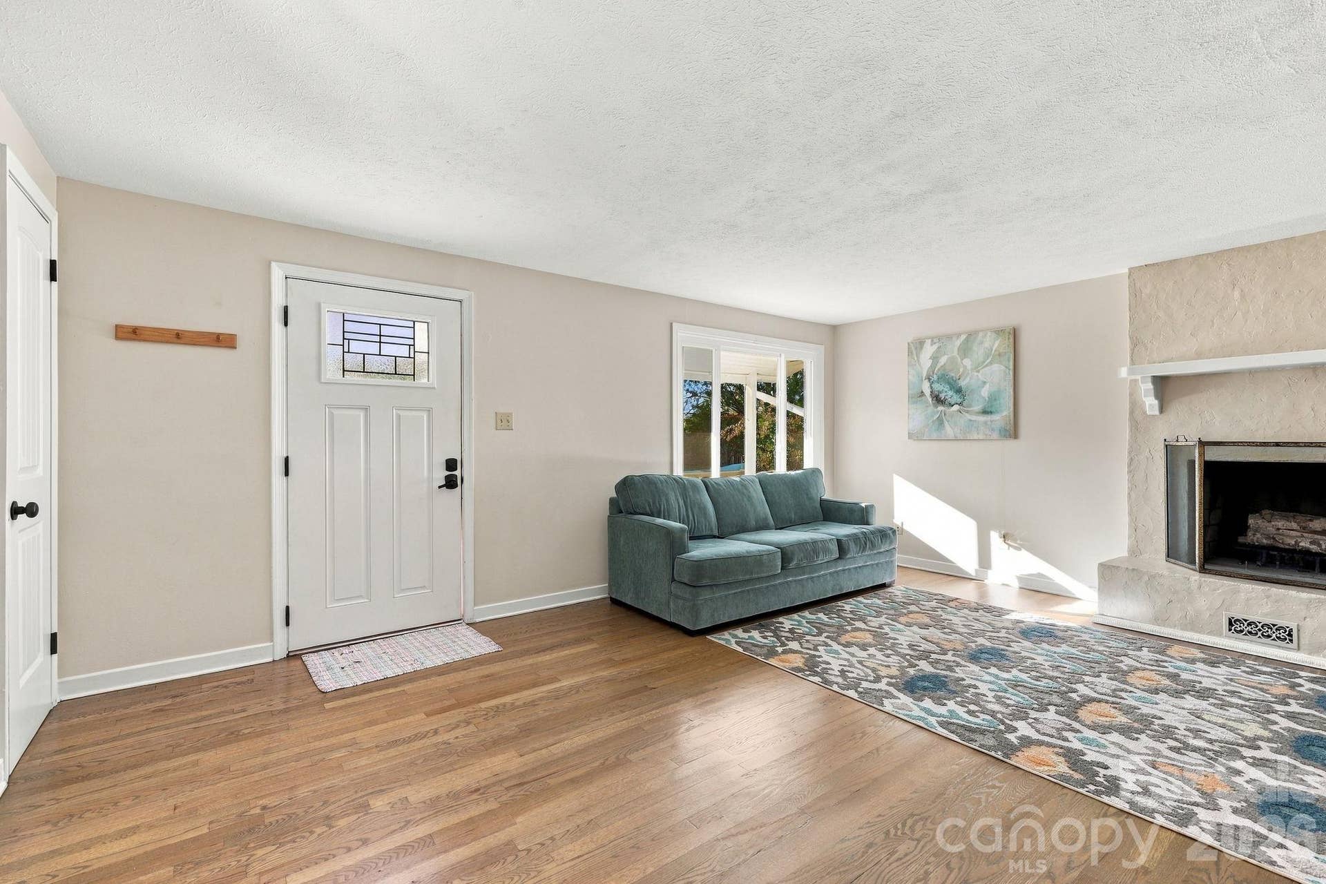 20 Oak Leaf Lane, Arden, NC 28704