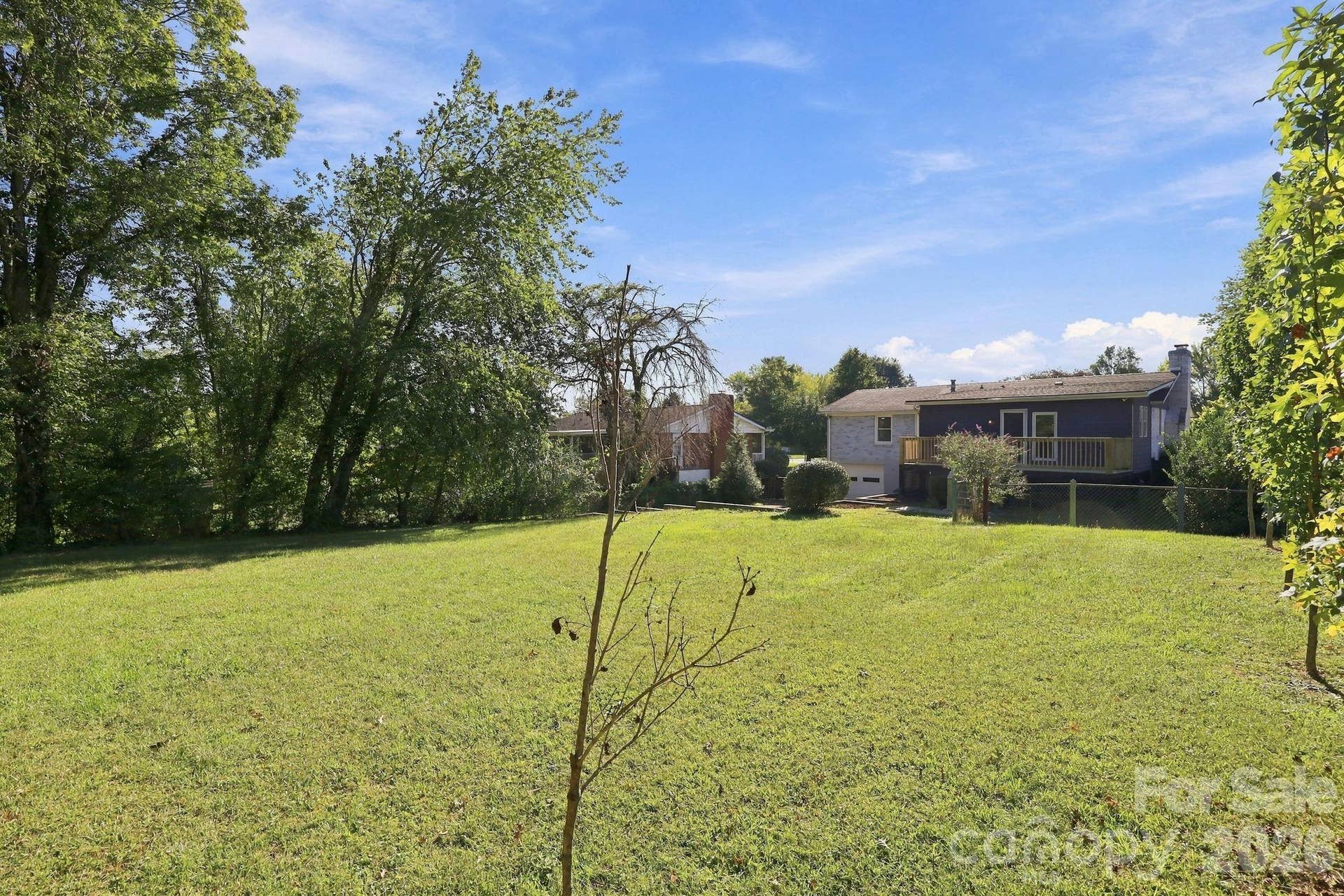 20 Oak Leaf Lane, Arden, NC 28704