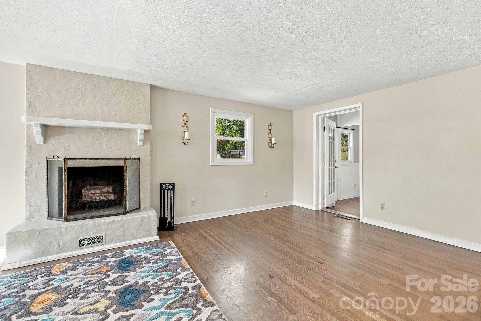 20 Oak Leaf Lane, Arden, NC 28704
