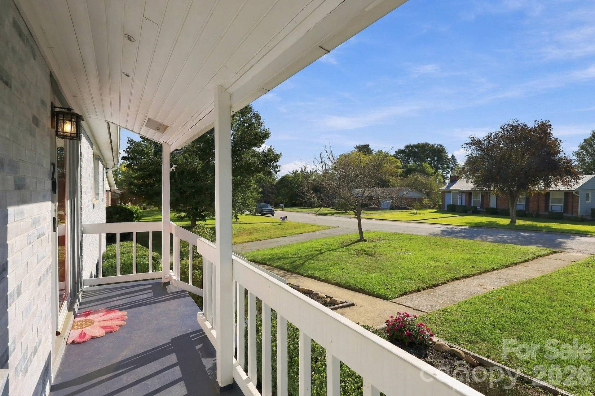 20 Oak Leaf Lane, Arden, NC 28704