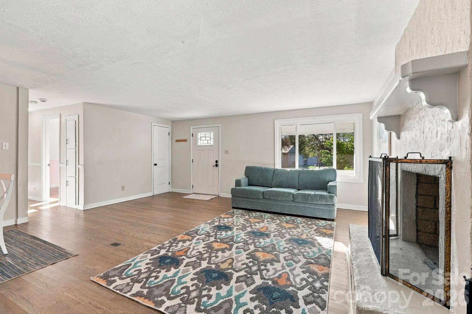 20 Oak Leaf Lane, Arden, NC 28704