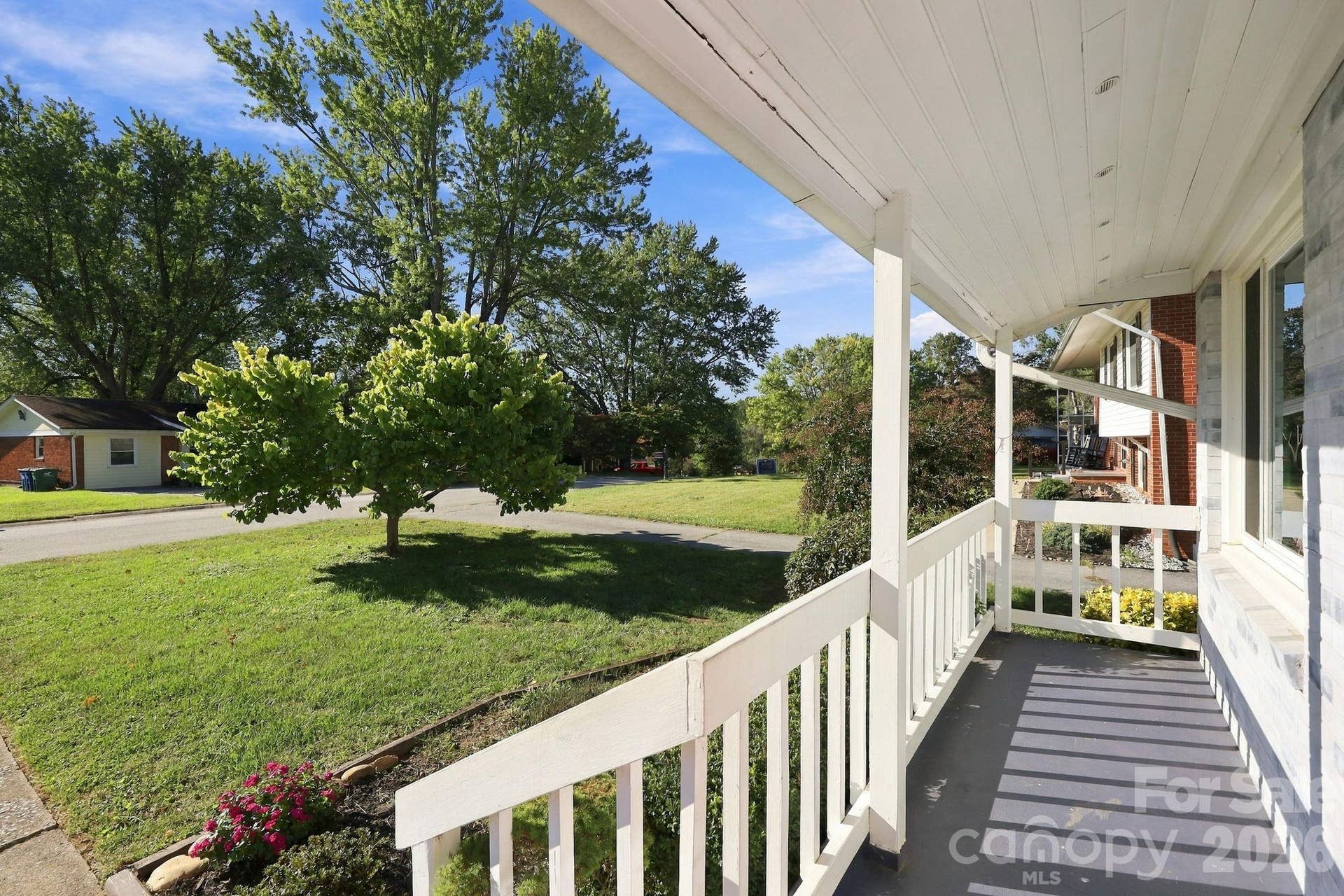 20 Oak Leaf Lane, Arden, NC 28704