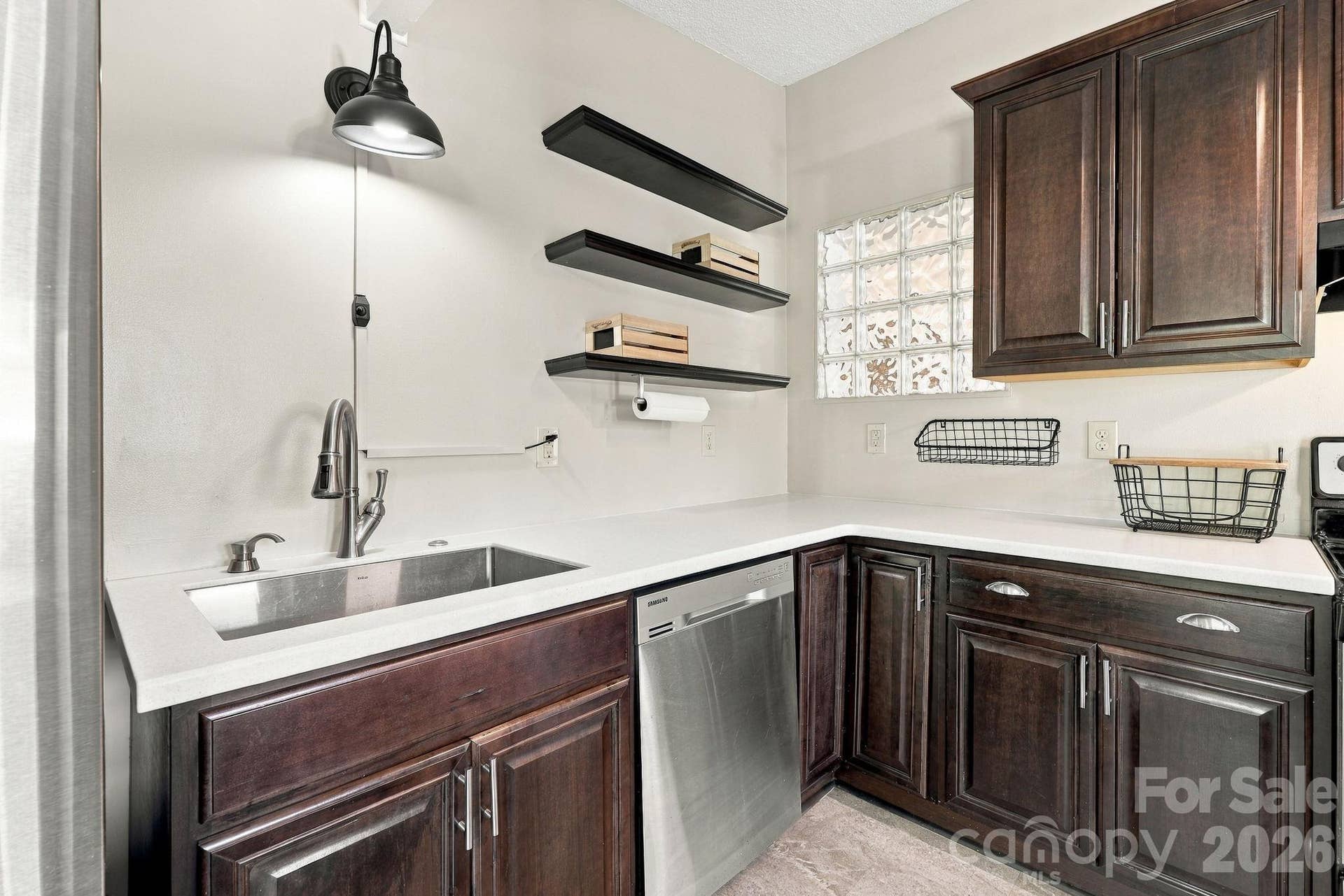 20 Oak Leaf Lane, Arden, NC 28704