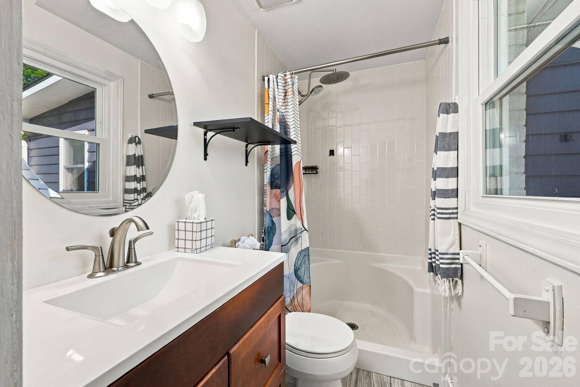 20 Oak Leaf Lane, Arden, NC 28704