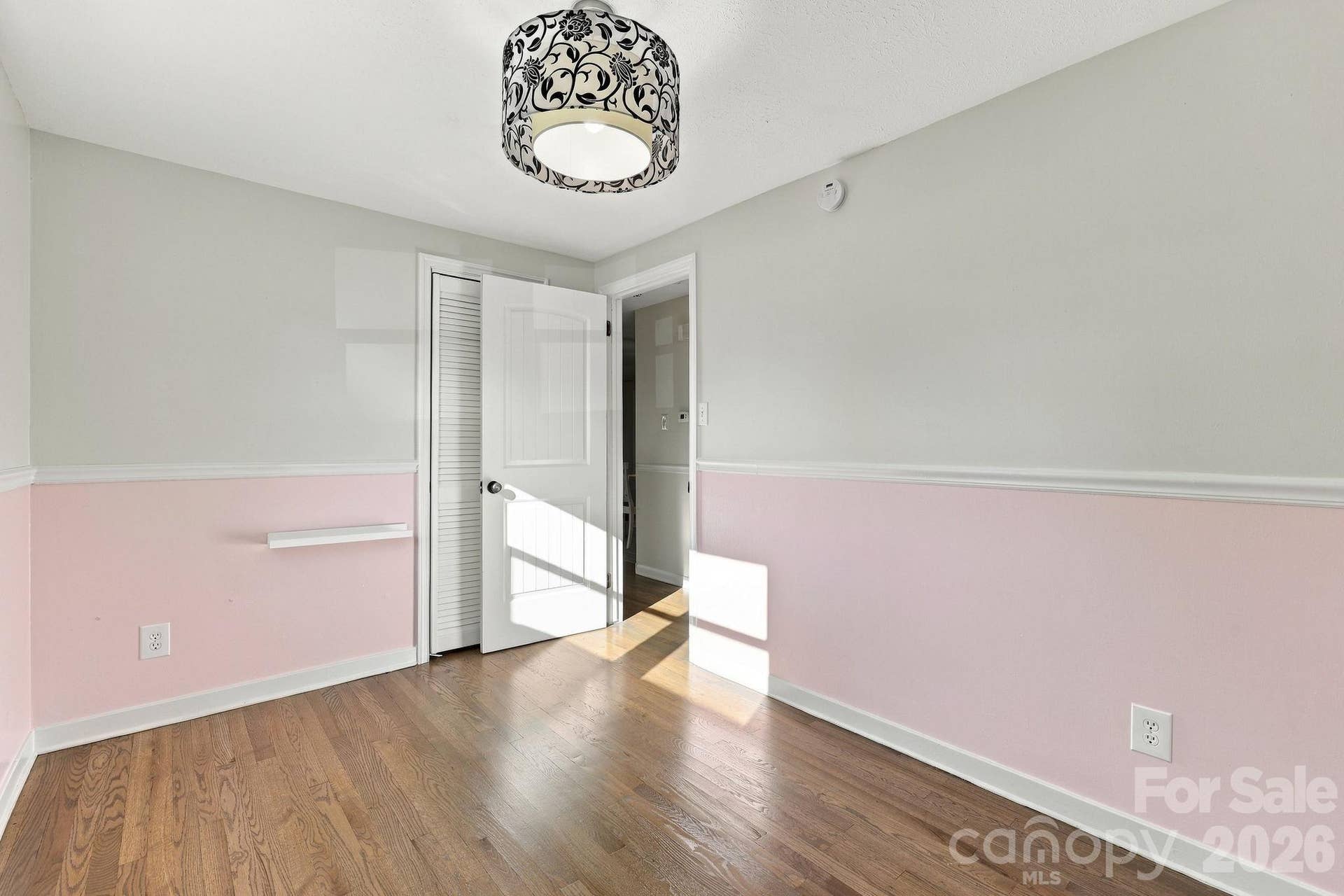 20 Oak Leaf Lane, Arden, NC 28704
