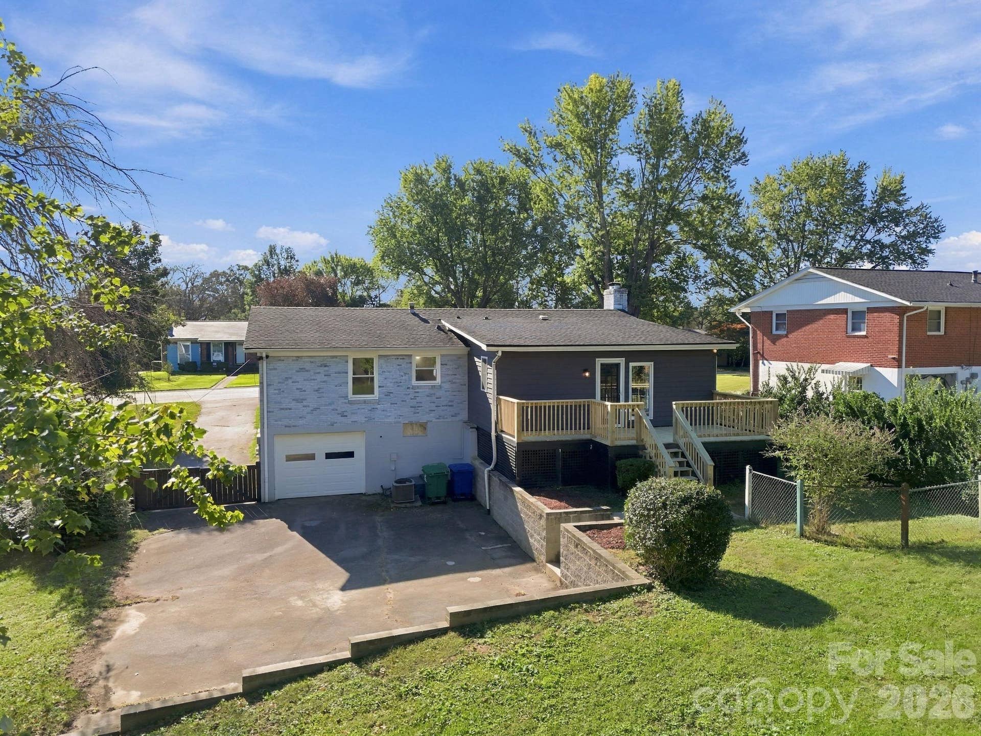 20 Oak Leaf Lane, Arden, NC 28704