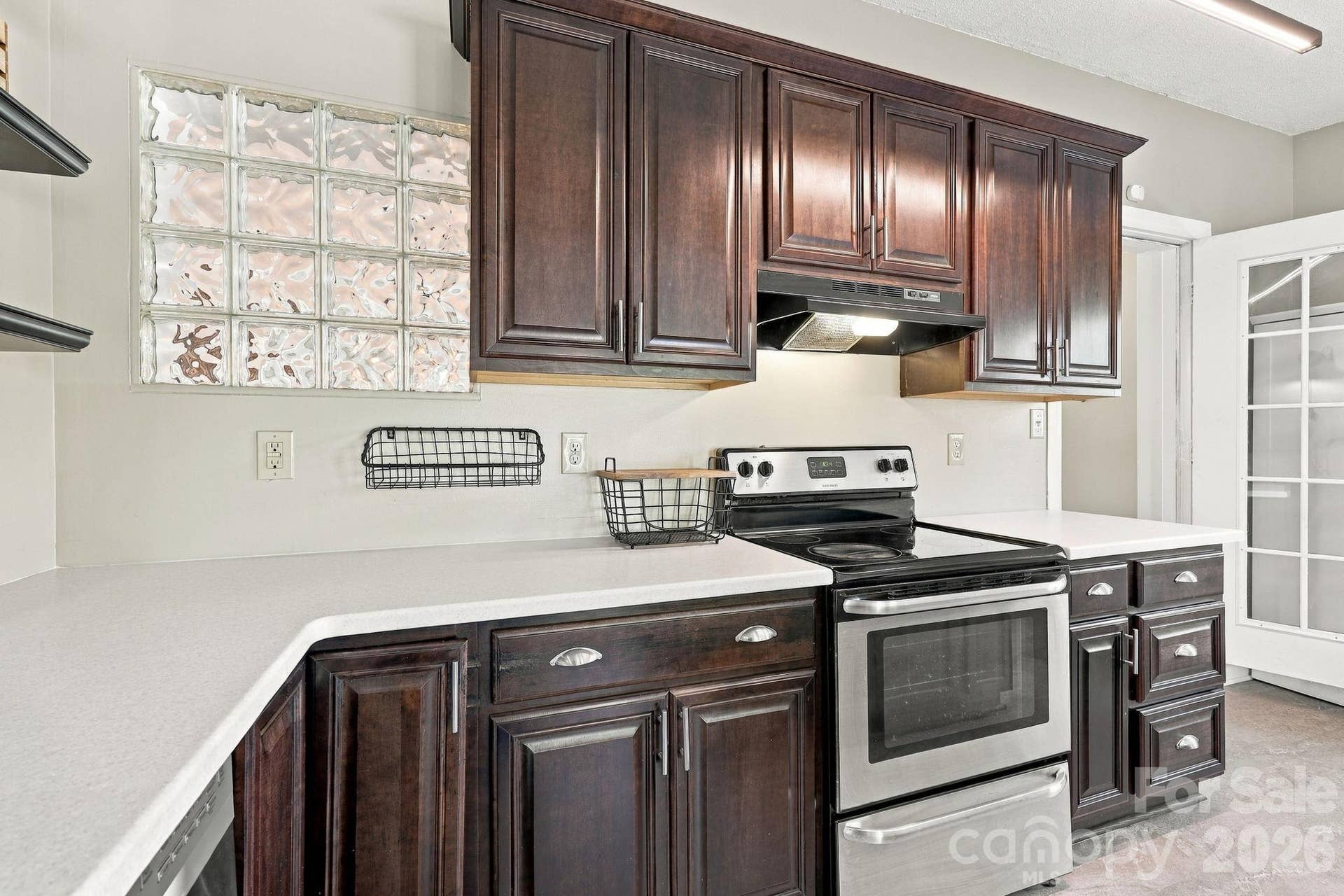 20 Oak Leaf Lane, Arden, NC 28704
