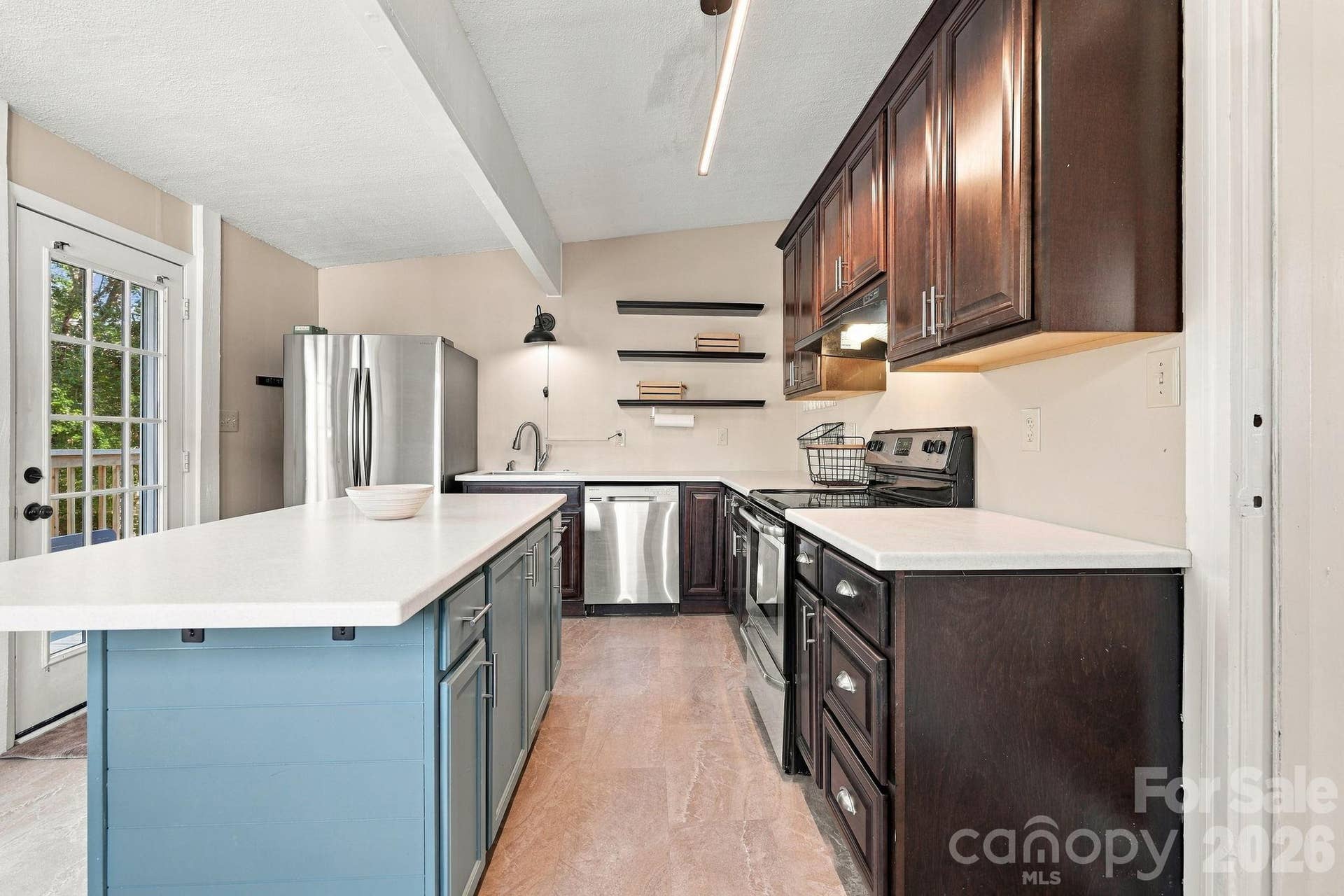 20 Oak Leaf Lane, Arden, NC 28704