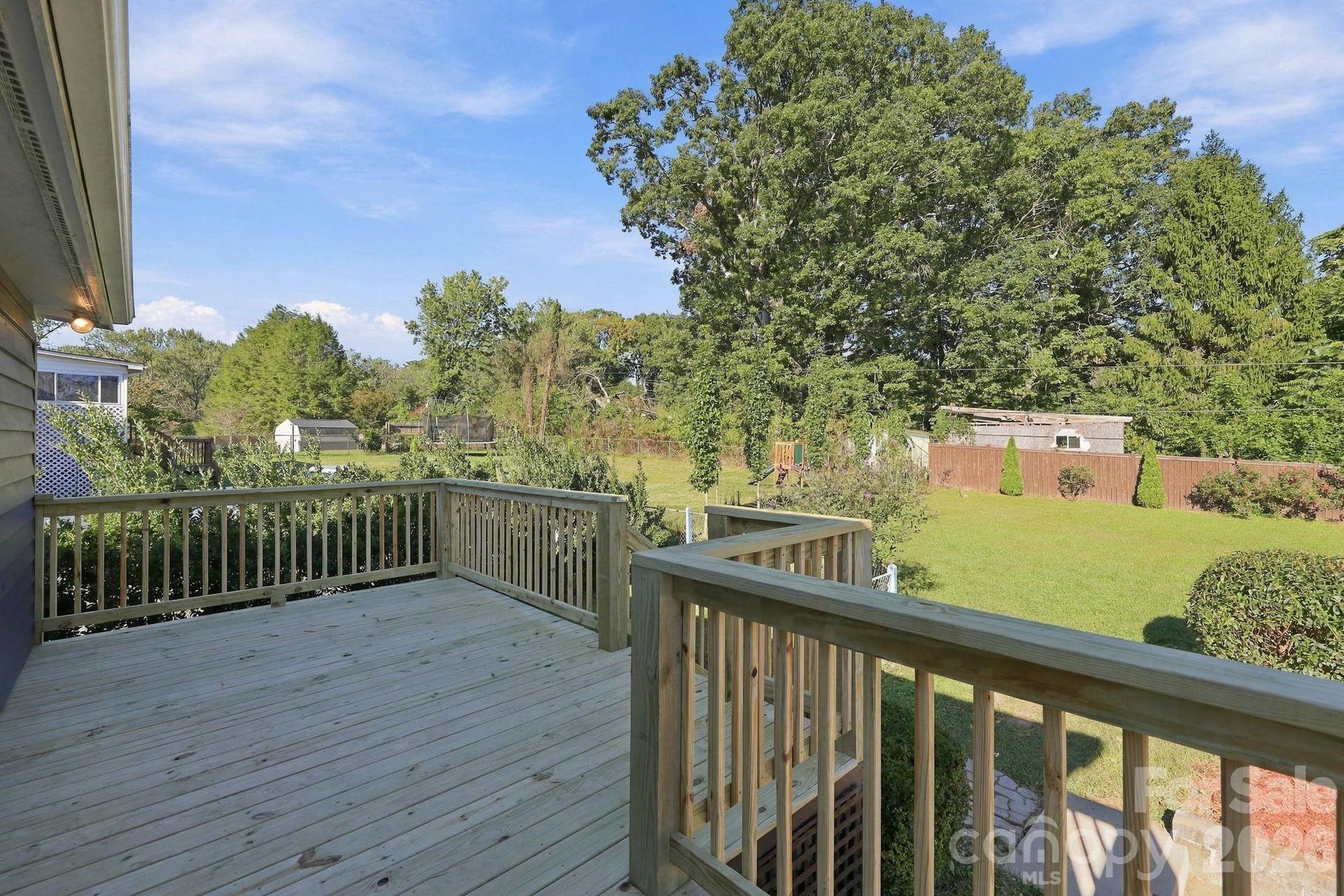 20 Oak Leaf Lane, Arden, NC 28704