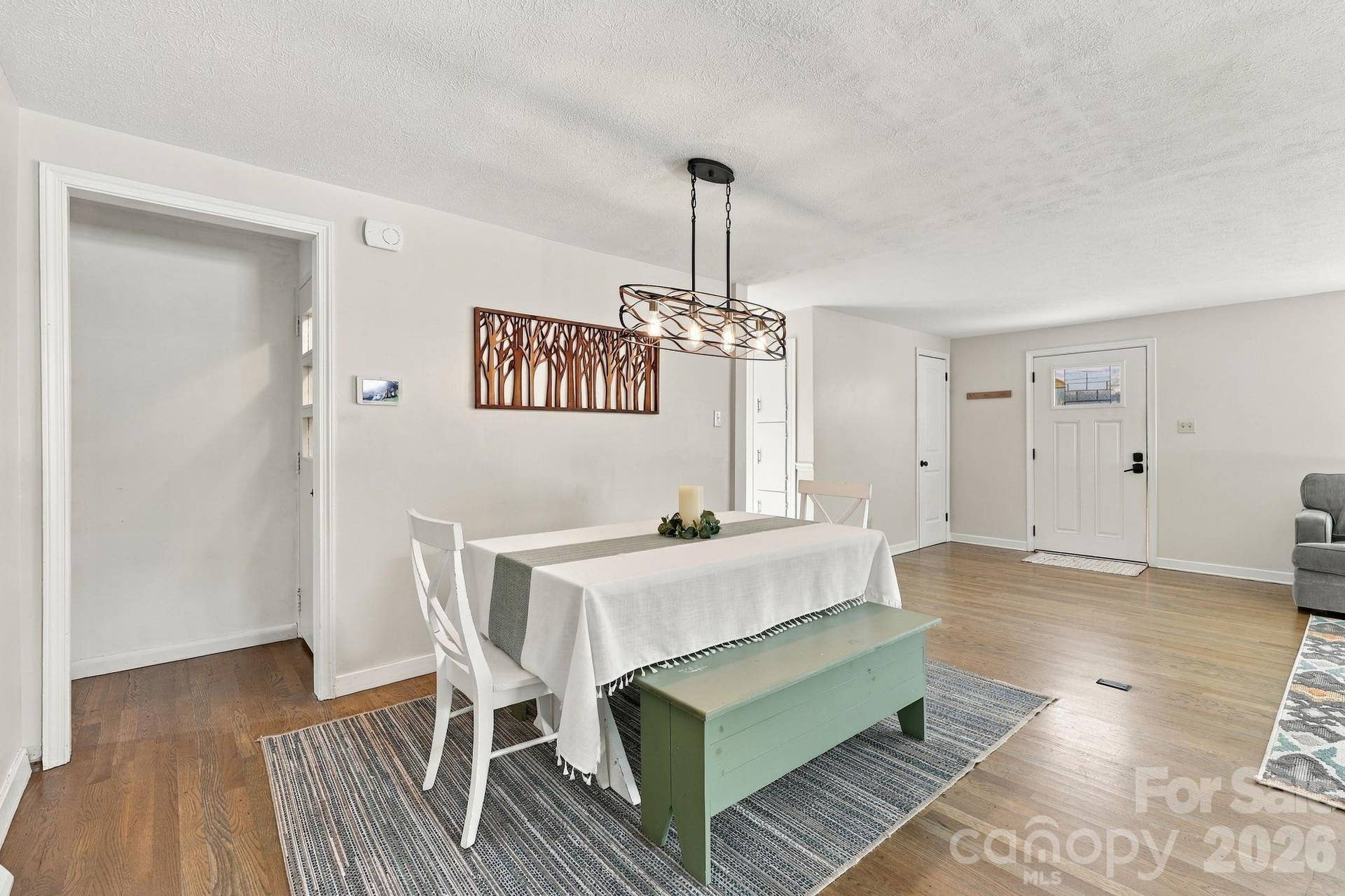 20 Oak Leaf Lane, Arden, NC 28704