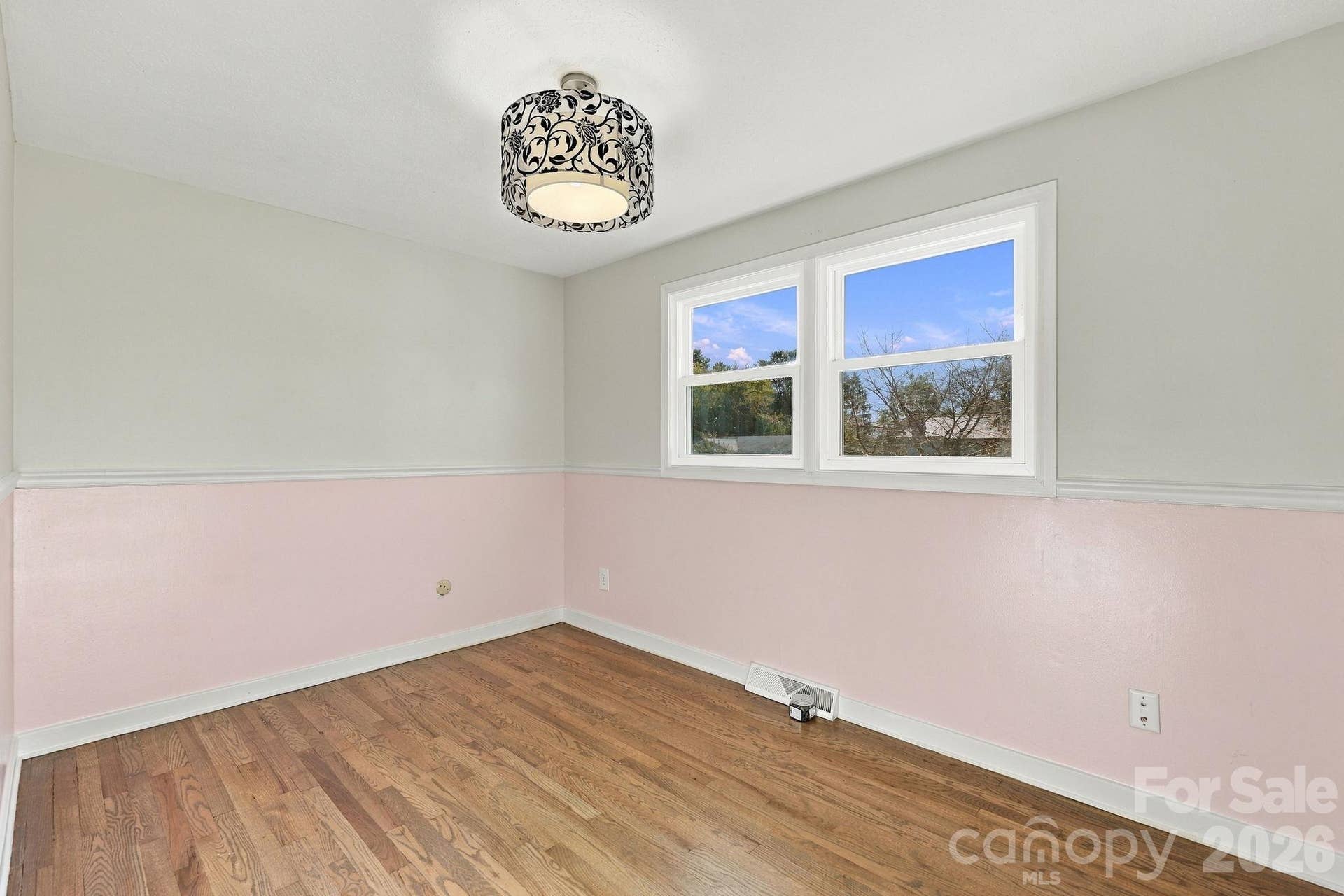 20 Oak Leaf Lane, Arden, NC 28704