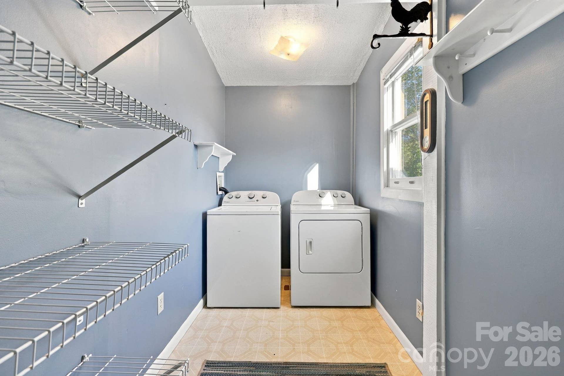 20 Oak Leaf Lane, Arden, NC 28704