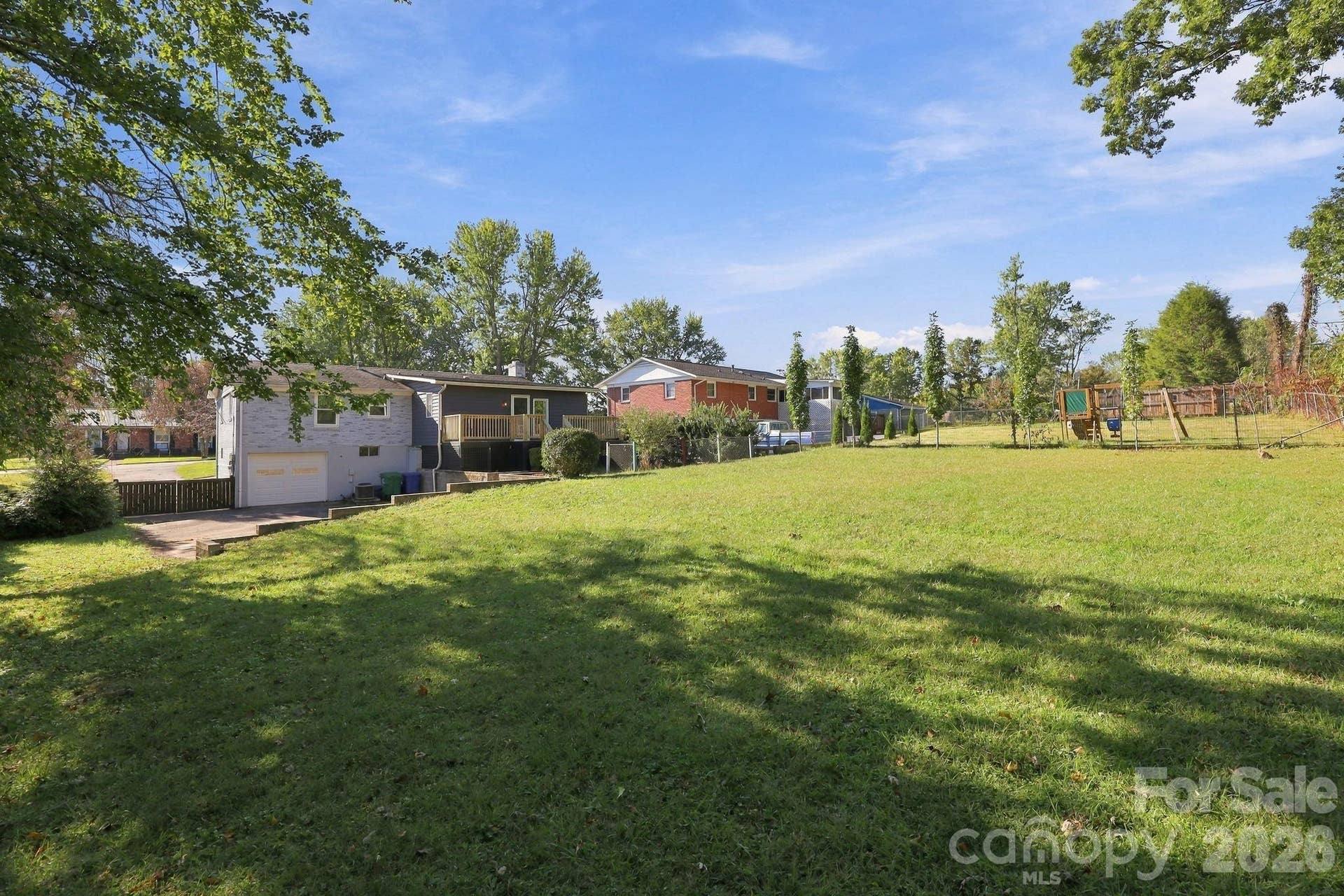 20 Oak Leaf Lane, Arden, NC 28704