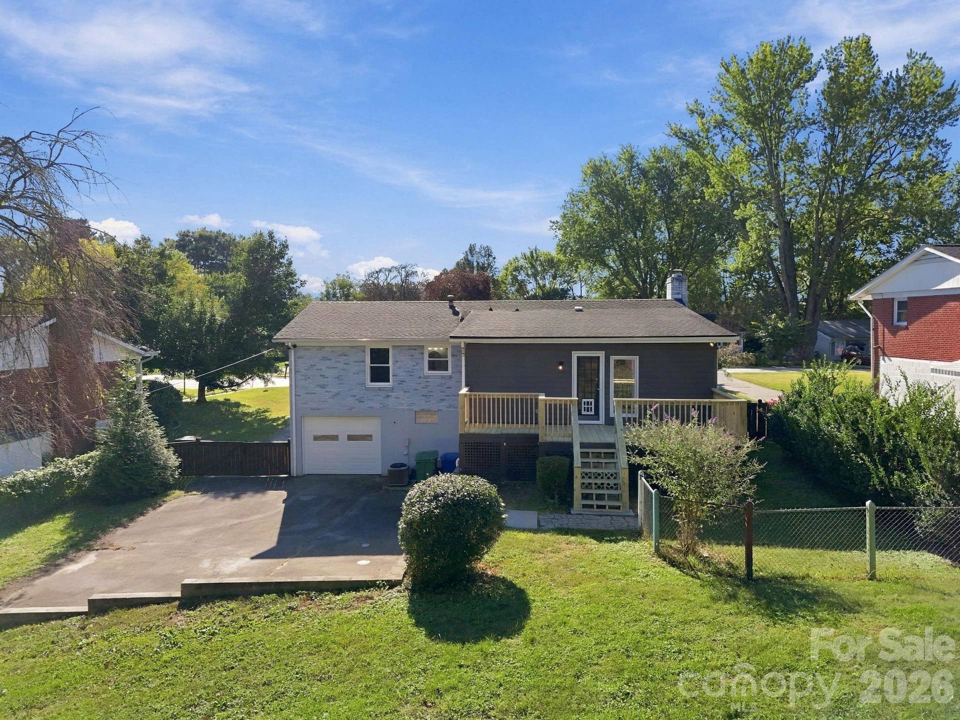 20 Oak Leaf Lane, Arden, NC 28704