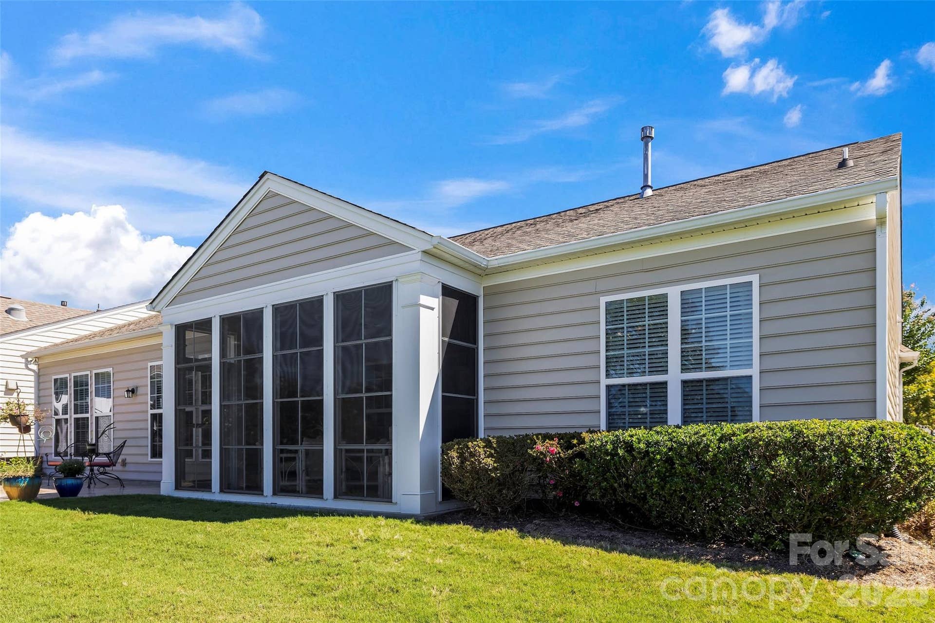 7019 Shenandoah Drive, Indian Land, SC 29707 7019 Shenandoah Drive, Indian Land, SC 29707