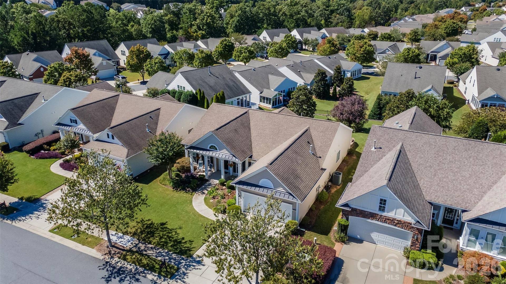7019 Shenandoah Drive, Indian Land, SC 29707 7019 Shenandoah Drive, Indian Land, SC 29707