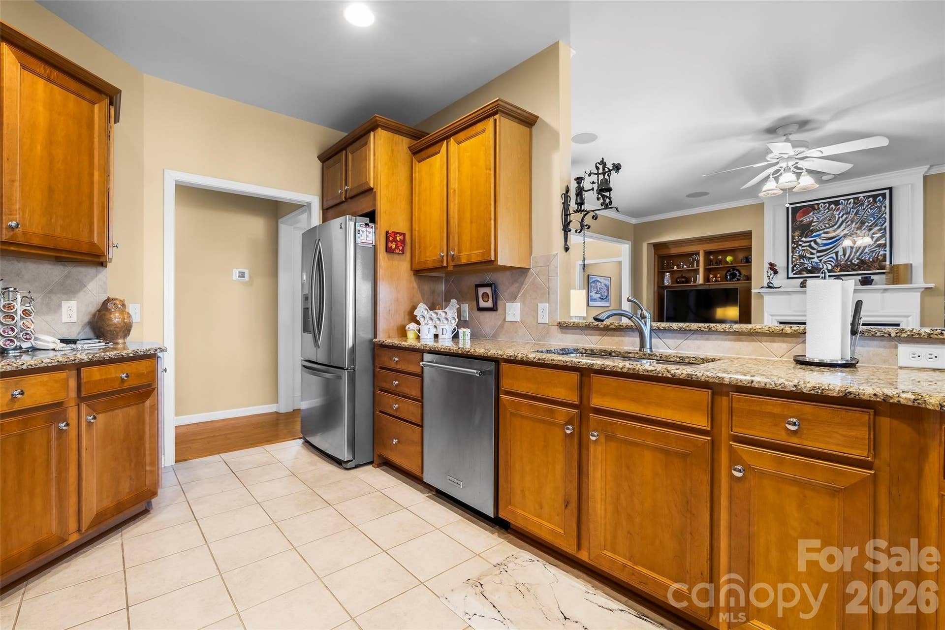7019 Shenandoah Drive, Indian Land, SC 29707 7019 Shenandoah Drive, Indian Land, SC 29707