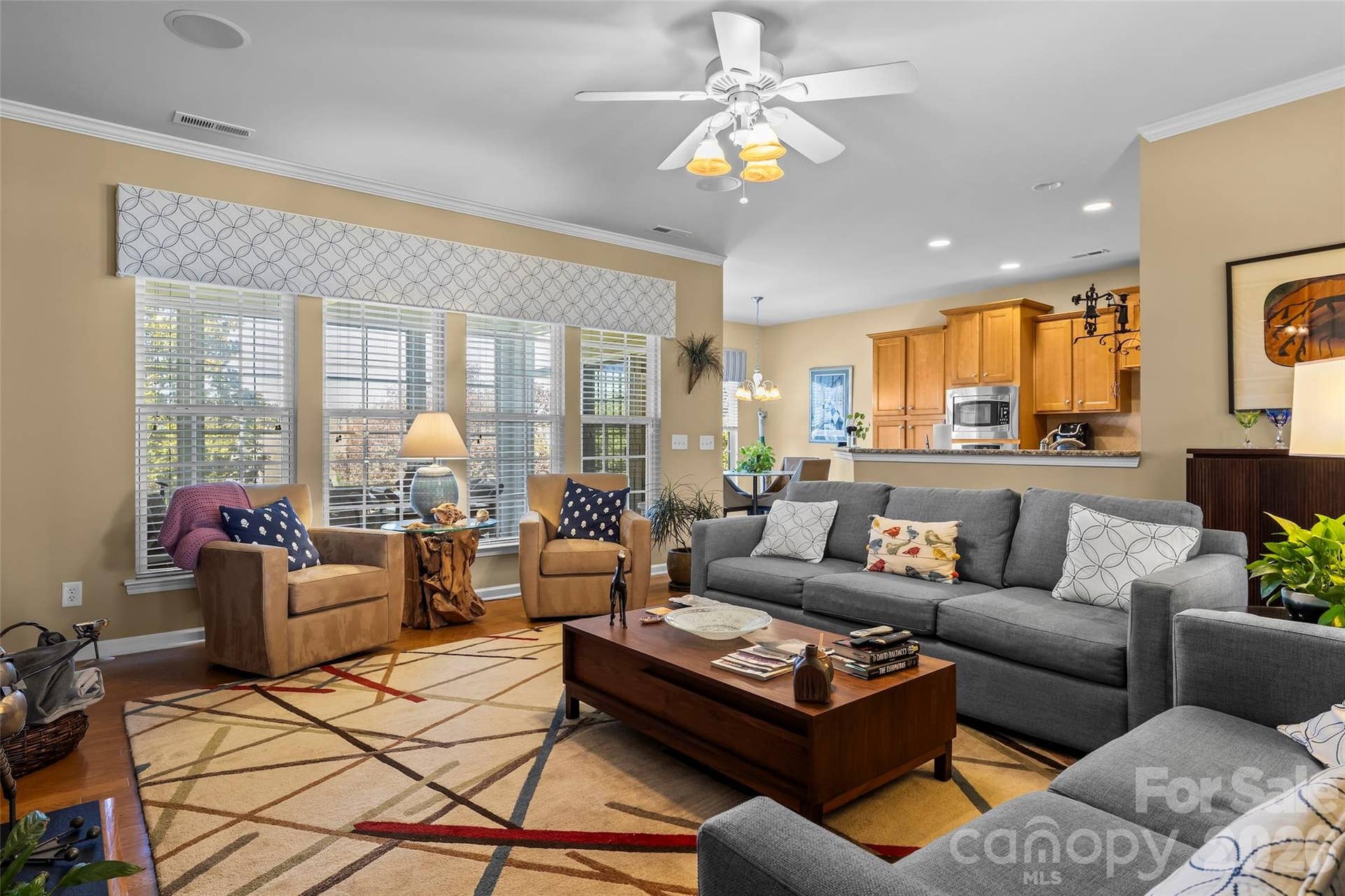 7019 Shenandoah Drive, Indian Land, SC 29707 7019 Shenandoah Drive, Indian Land, SC 29707