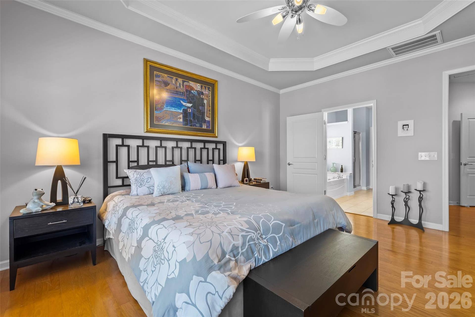 7019 Shenandoah Drive, Indian Land, SC 29707 7019 Shenandoah Drive, Indian Land, SC 29707