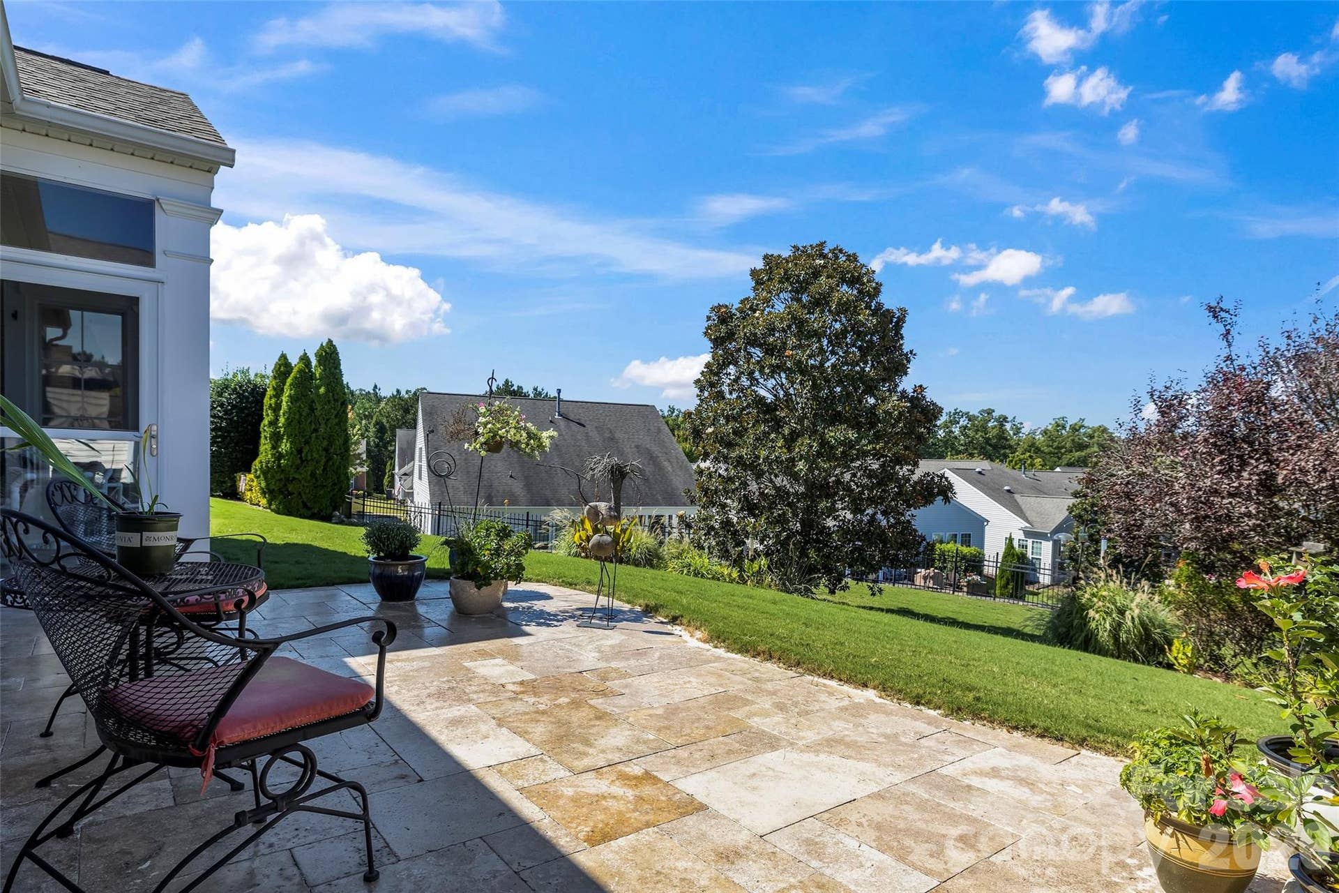 7019 Shenandoah Drive, Indian Land, SC 29707 7019 Shenandoah Drive, Indian Land, SC 29707