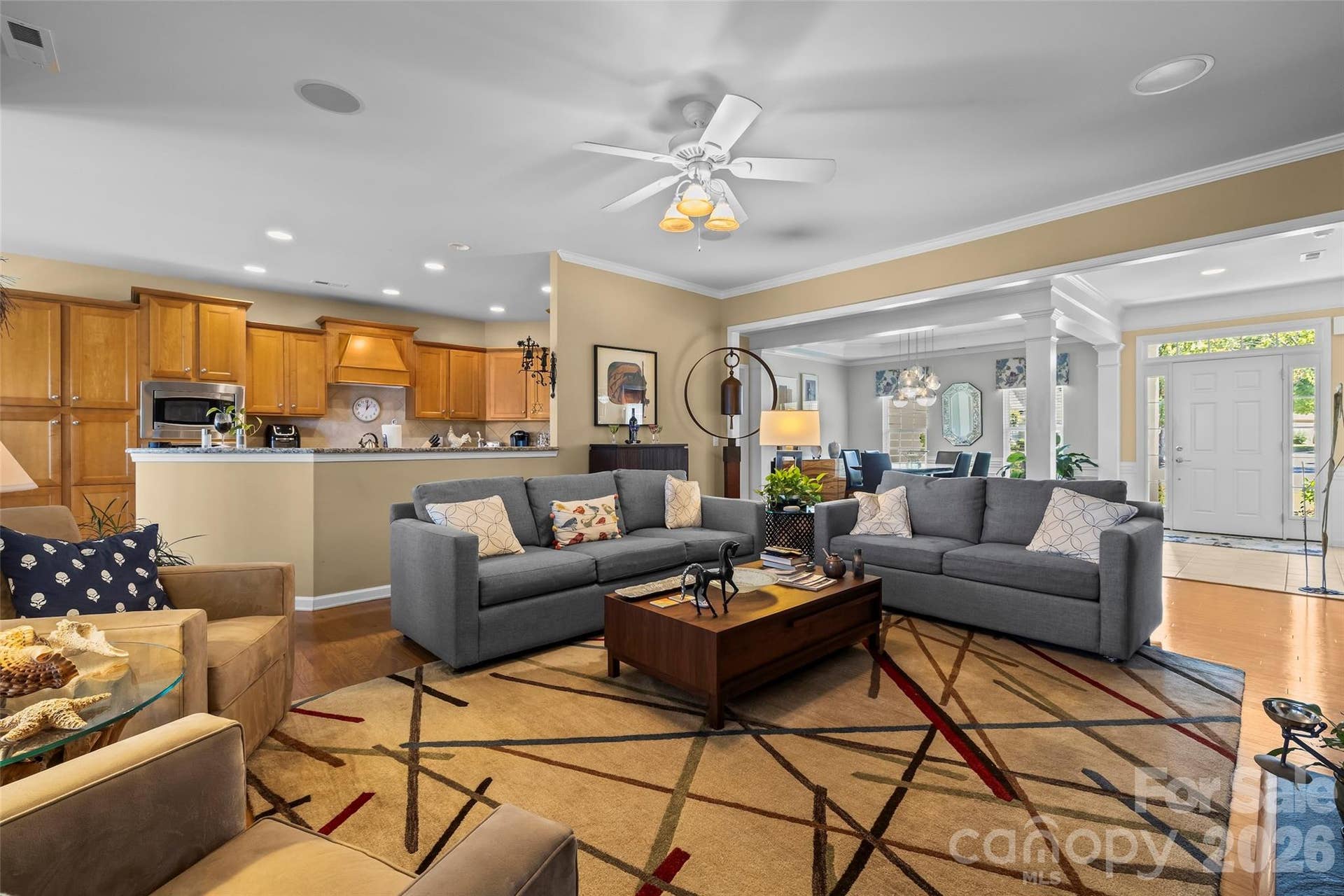 7019 Shenandoah Drive, Indian Land, SC 29707 7019 Shenandoah Drive, Indian Land, SC 29707