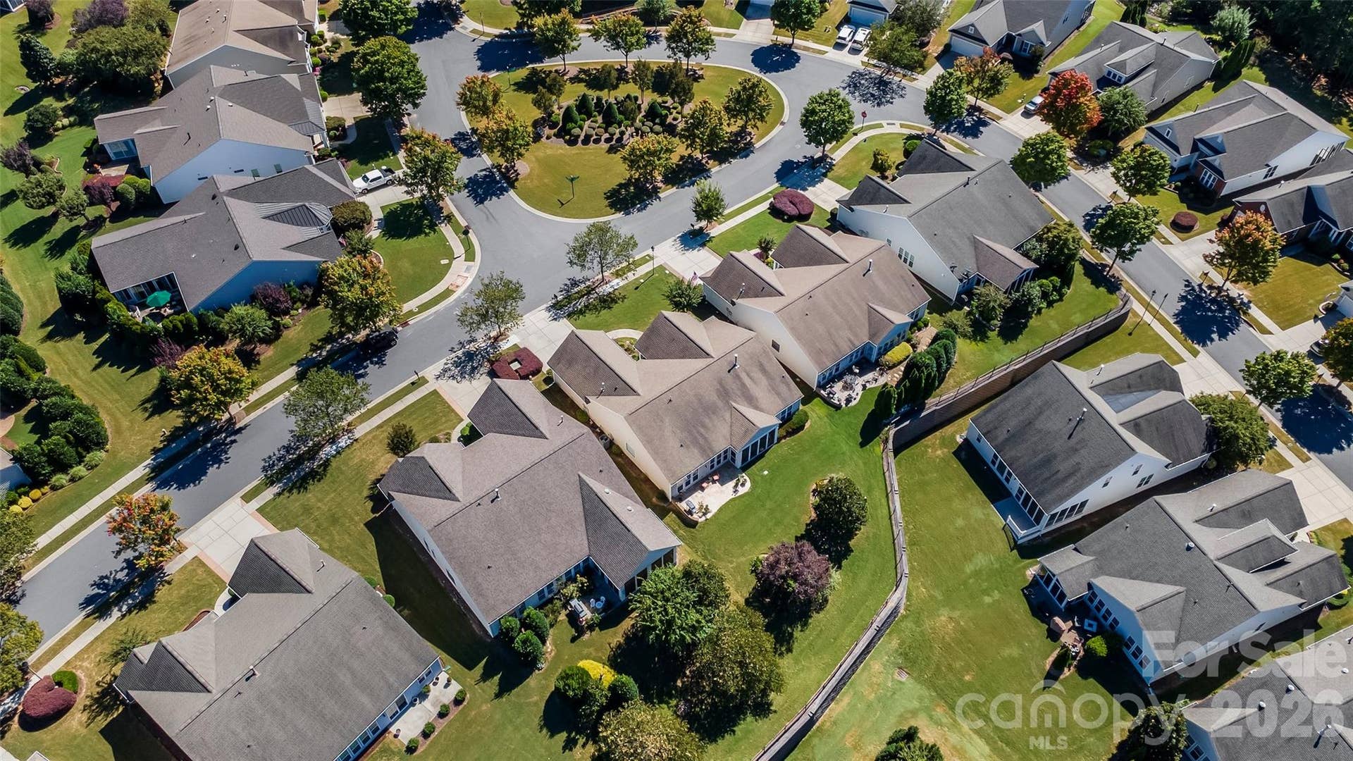7019 Shenandoah Drive, Indian Land, SC 29707 7019 Shenandoah Drive, Indian Land, SC 29707