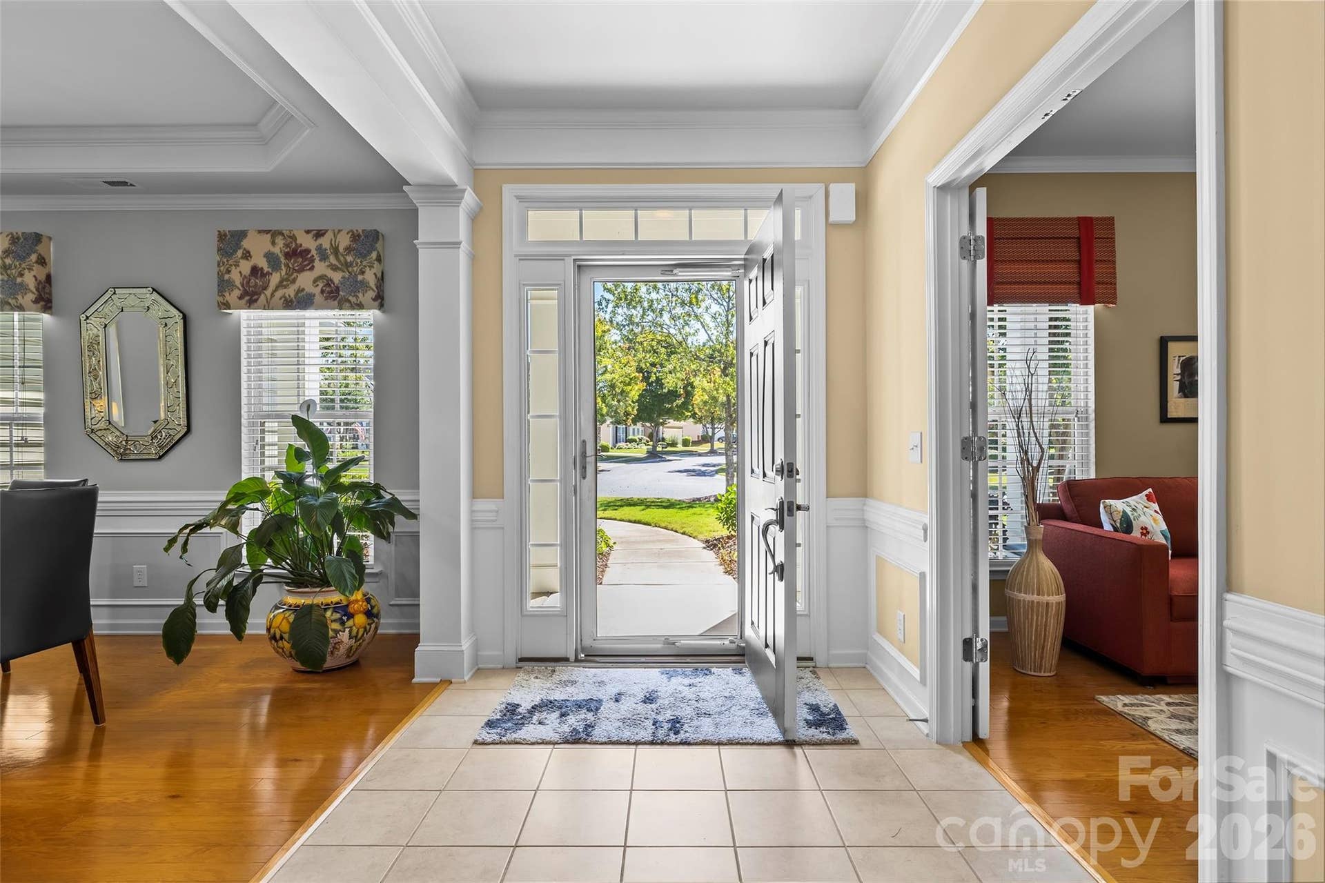 7019 Shenandoah Drive, Indian Land, SC 29707 7019 Shenandoah Drive, Indian Land, SC 29707